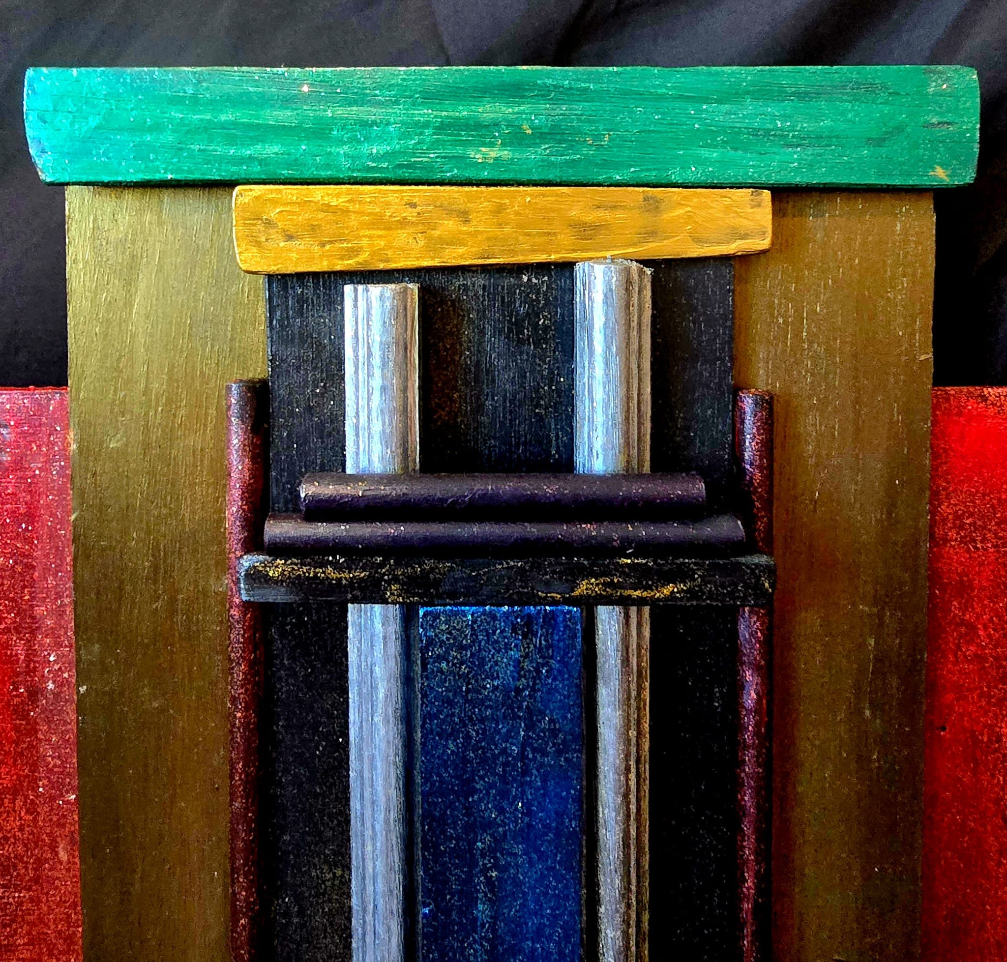 WhatsApp Image 2026-04-11 at 1.10.08 PM (1).jpeg