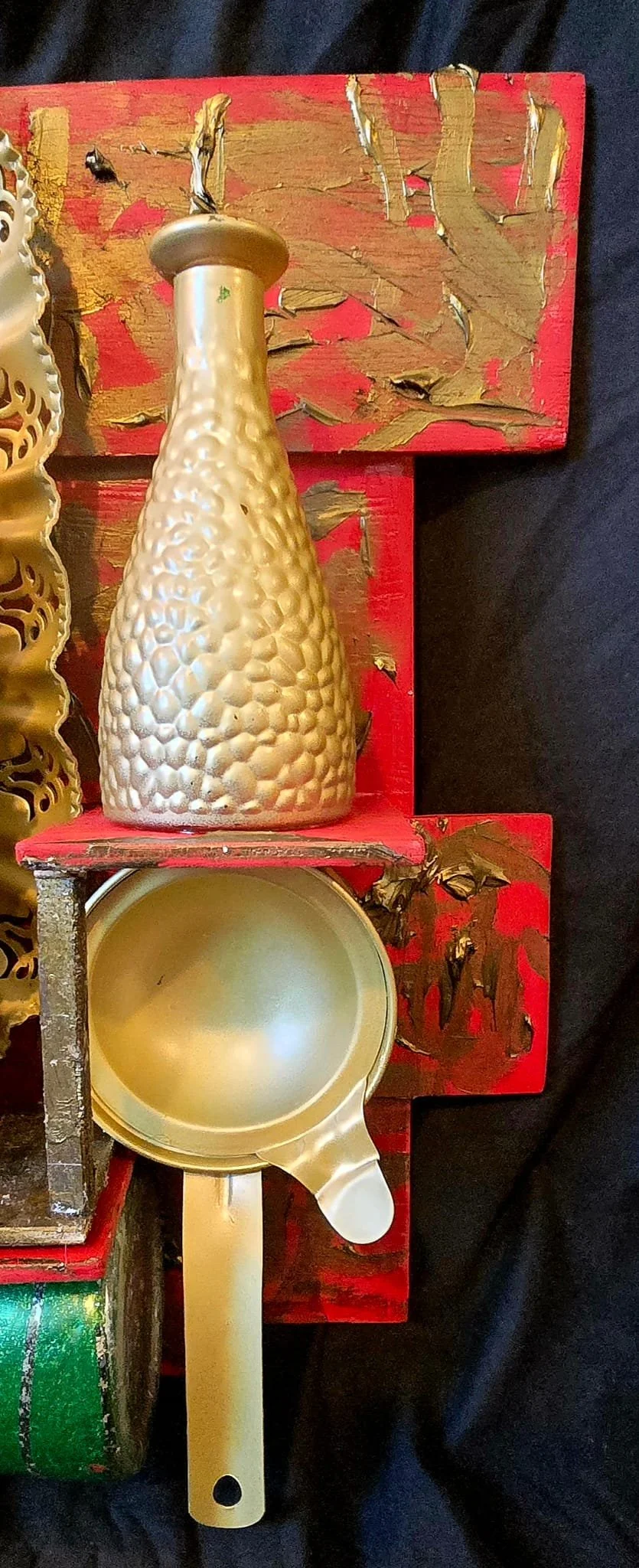 WhatsApp Image 2026-04-11 at 1.10.09 PM (1).jpeg