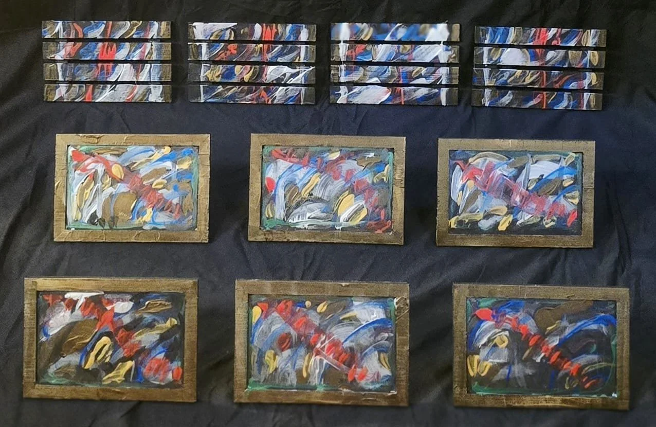 WhatsApp Image 2026-01-15 at 12.41.55 PM.jpeg