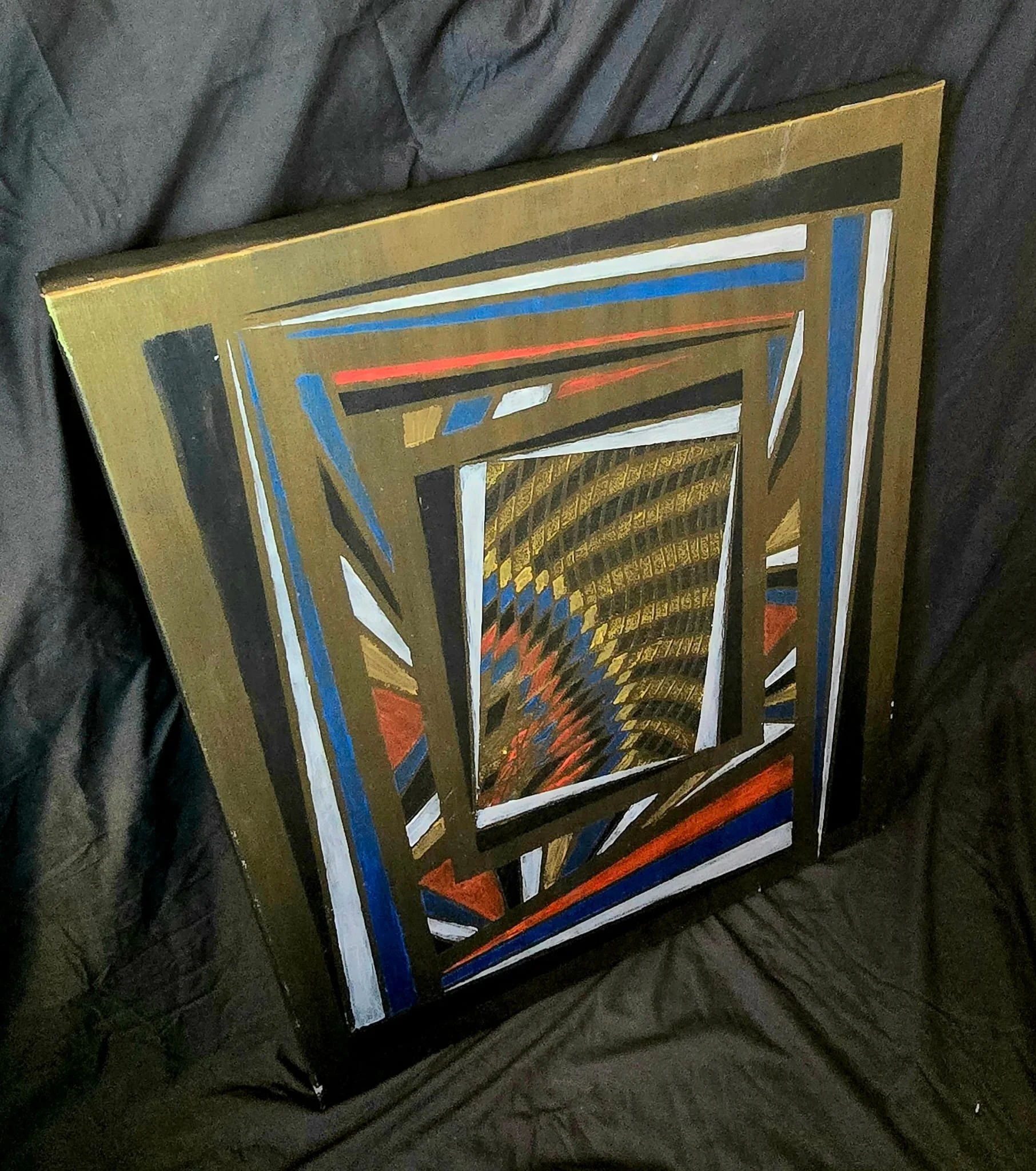 WhatsApp Image 2026-04-11 at 1.10.07 PM (2).jpeg