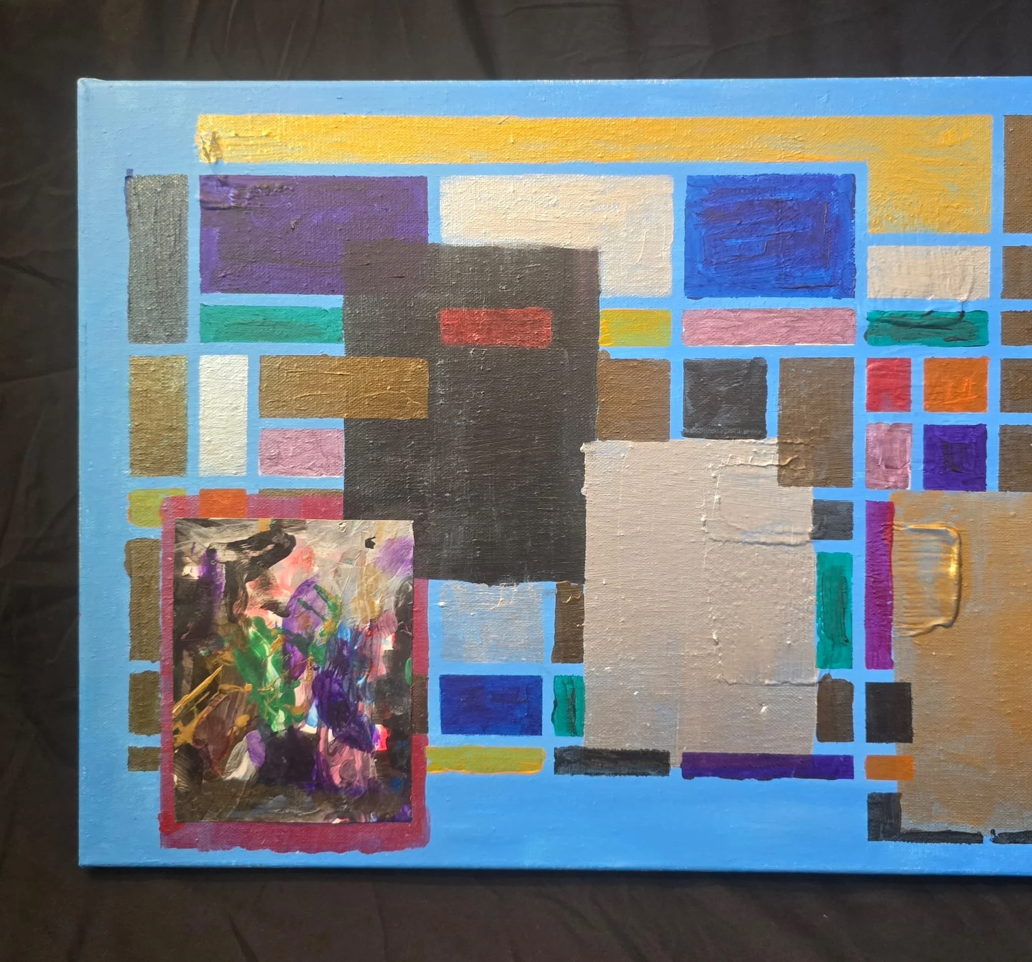 WhatsApp Image 2026-04-11 at 1.10.06 PM.jpeg