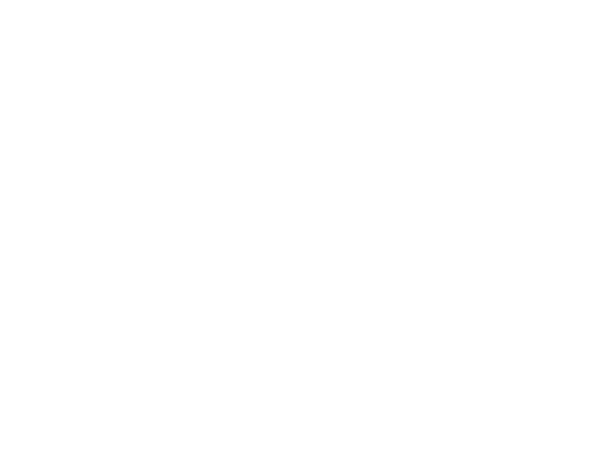 1st90