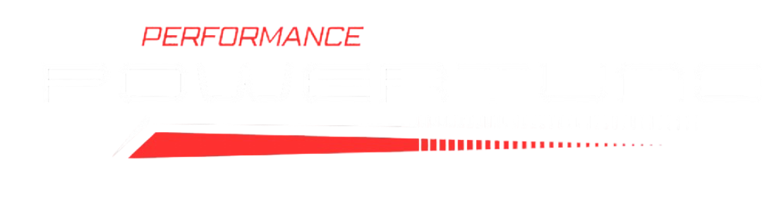  PowerTune Performance