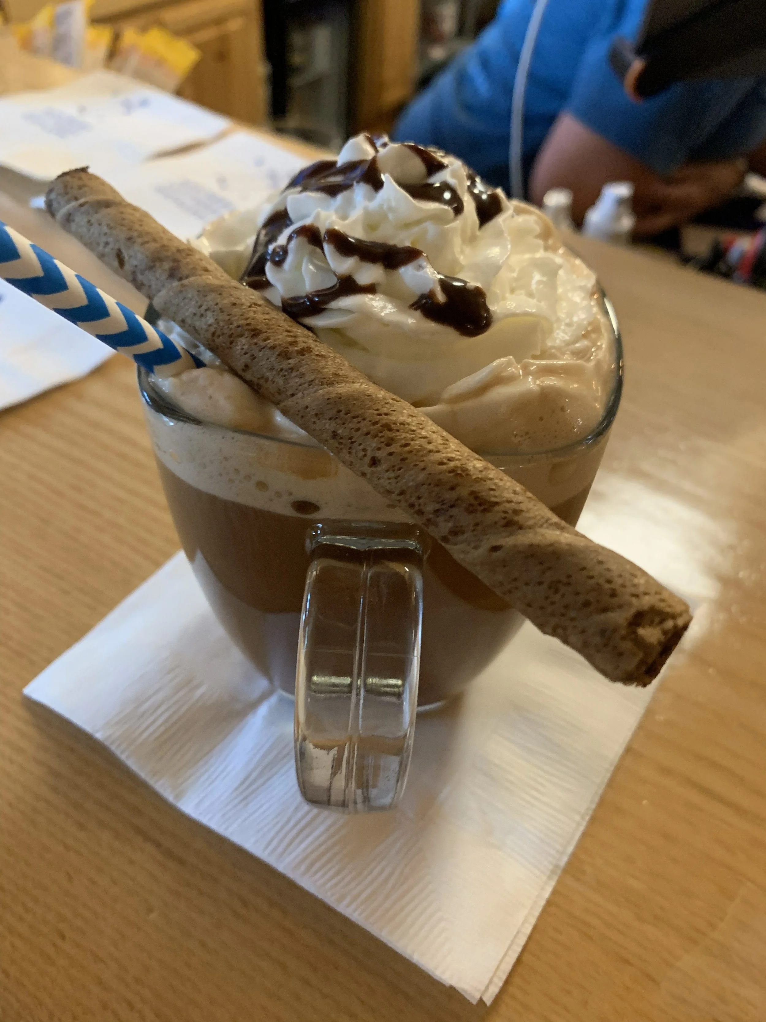 Northern Latitude Distillery, Lake Leelanau, MI & Suttons Bay, MI