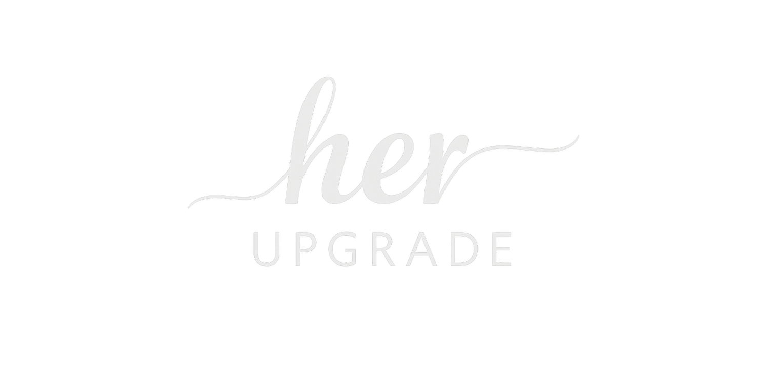 Her UpGrade