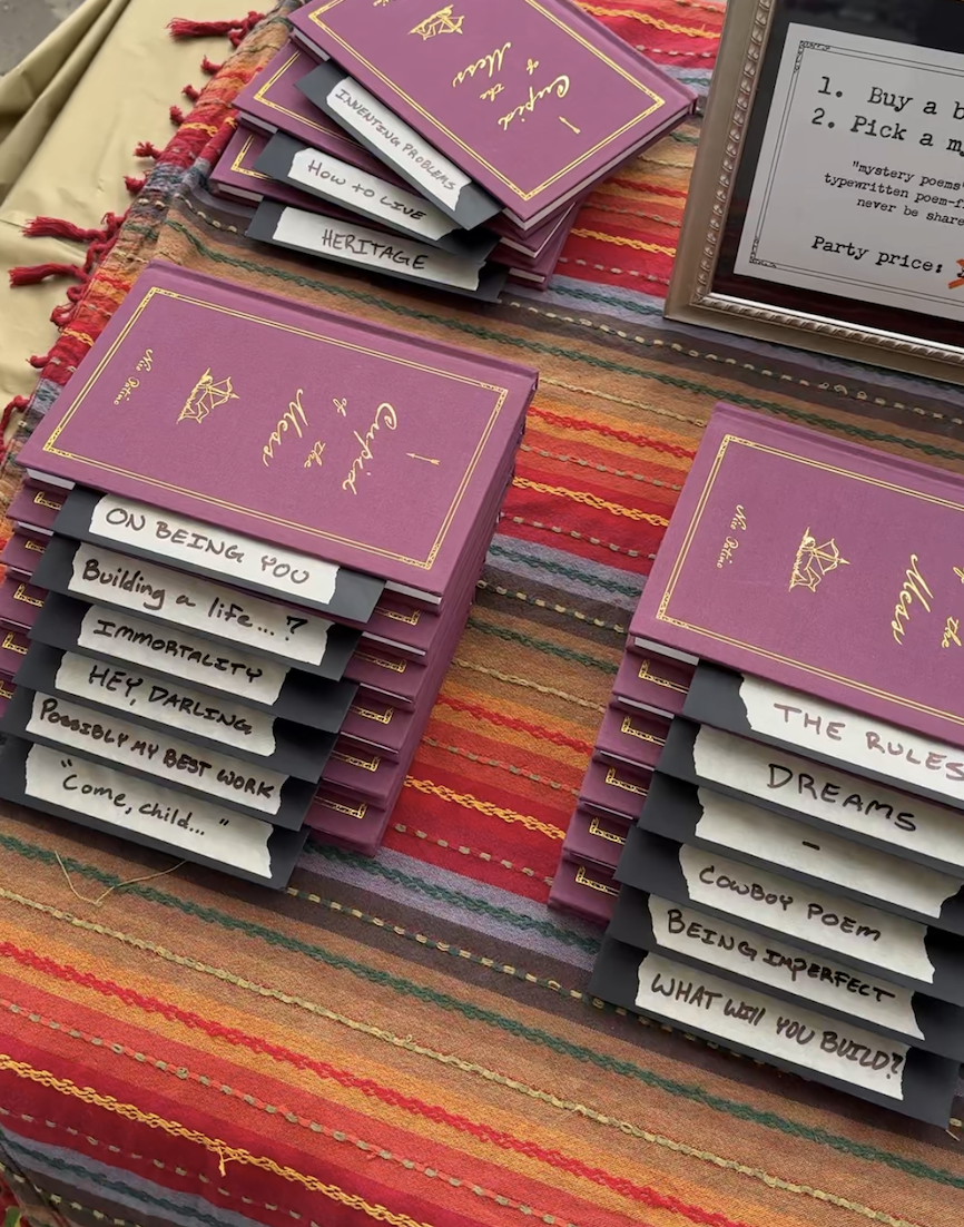 Screenshot 2026-04-21 at 3.48.36 PM.png