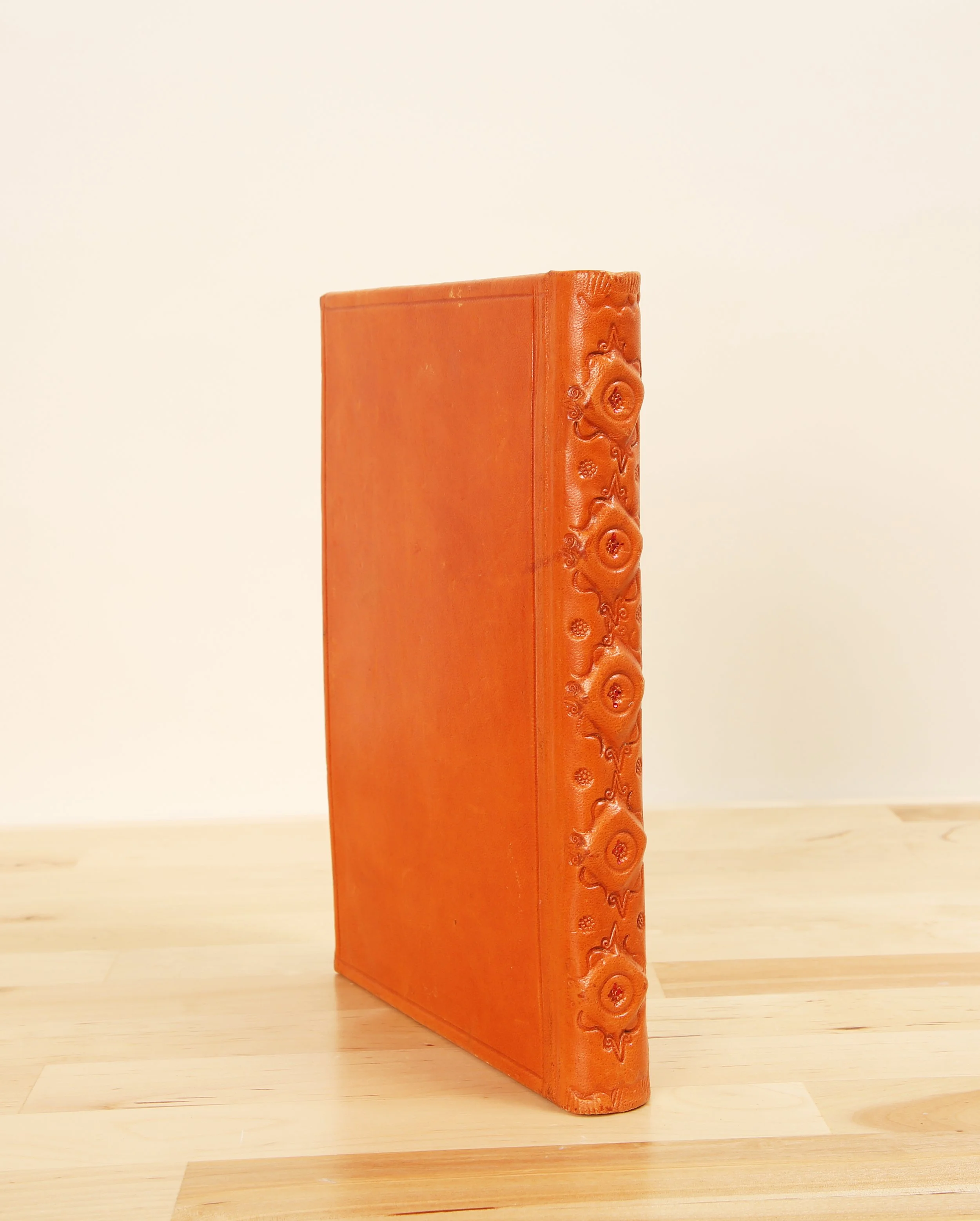 Orange__3.jpg