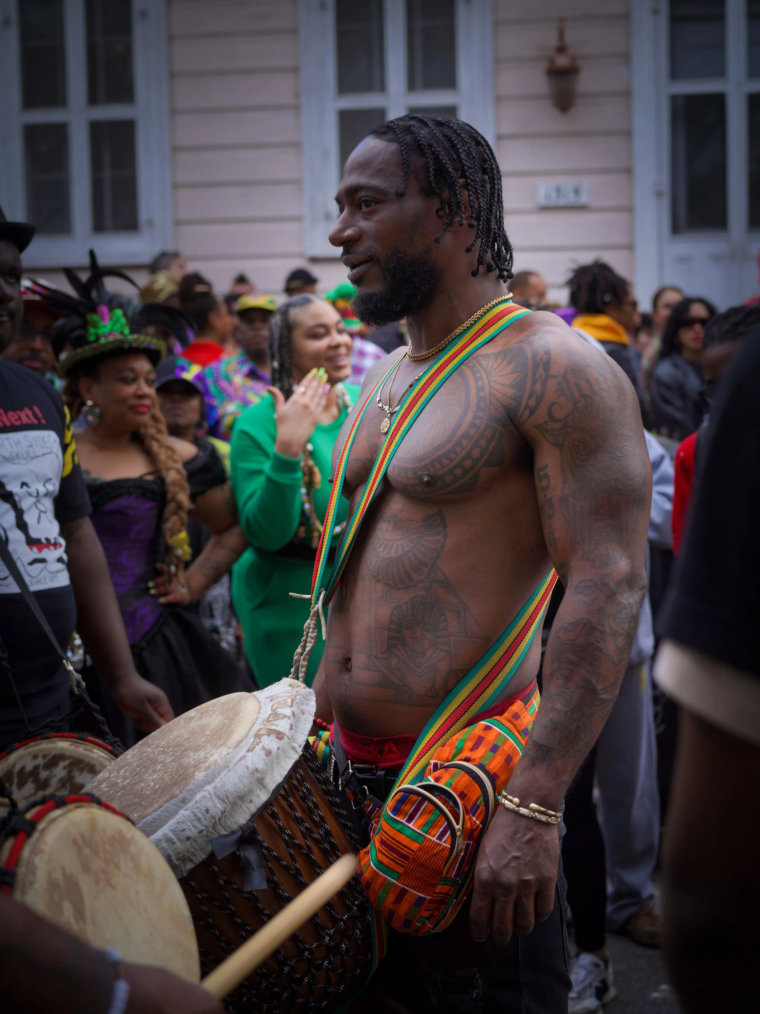 Skull N Bones (28 of 48).jpg