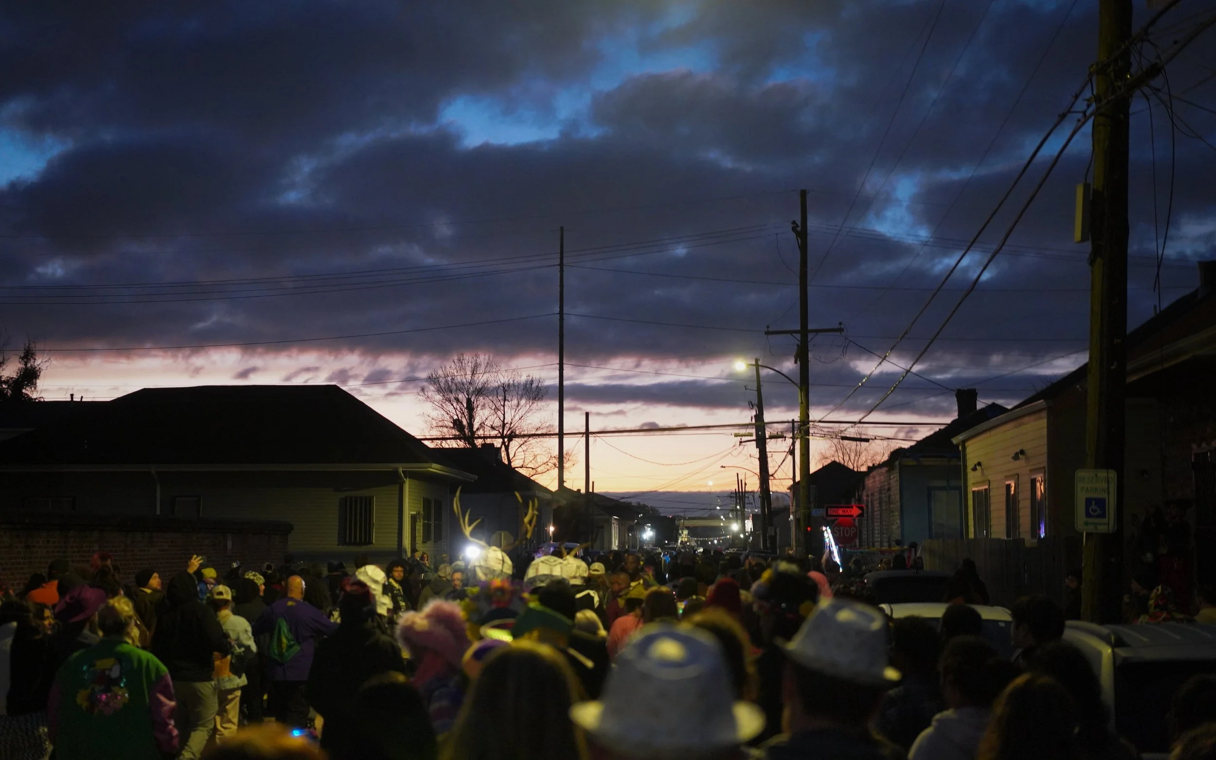 Skull N Bones (12 of 48).jpg