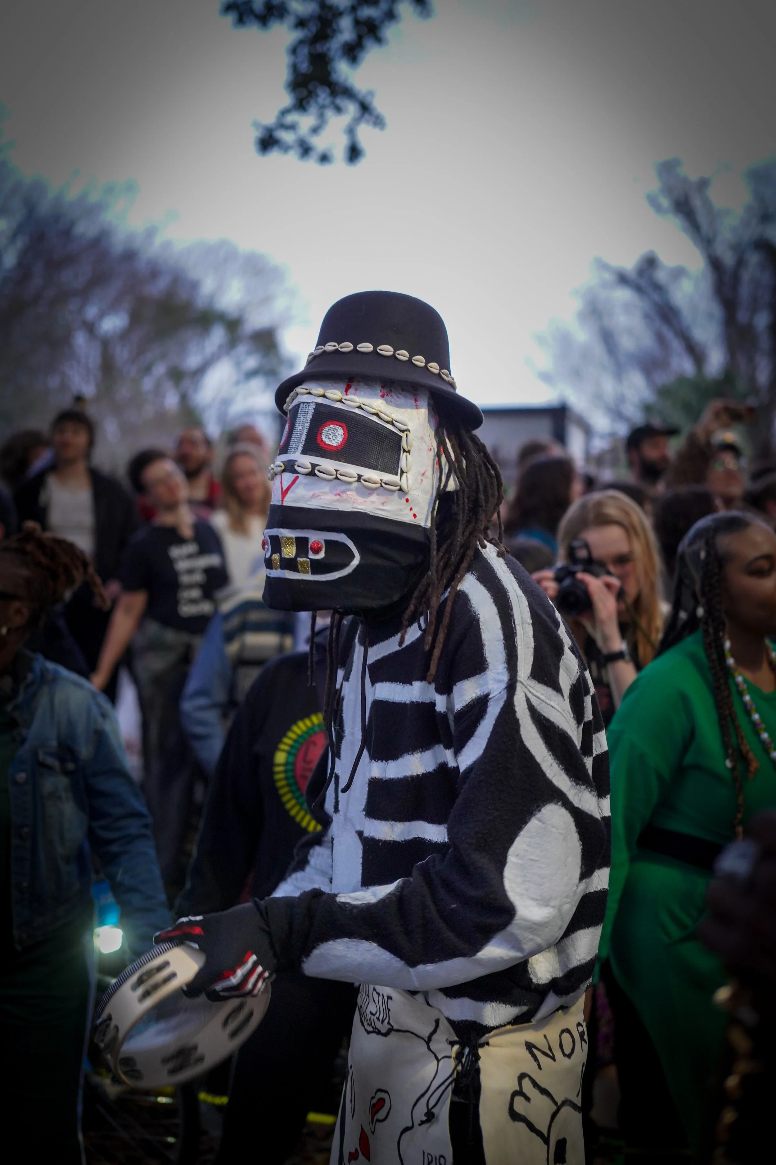 Skull N Bones (17 of 48).jpg