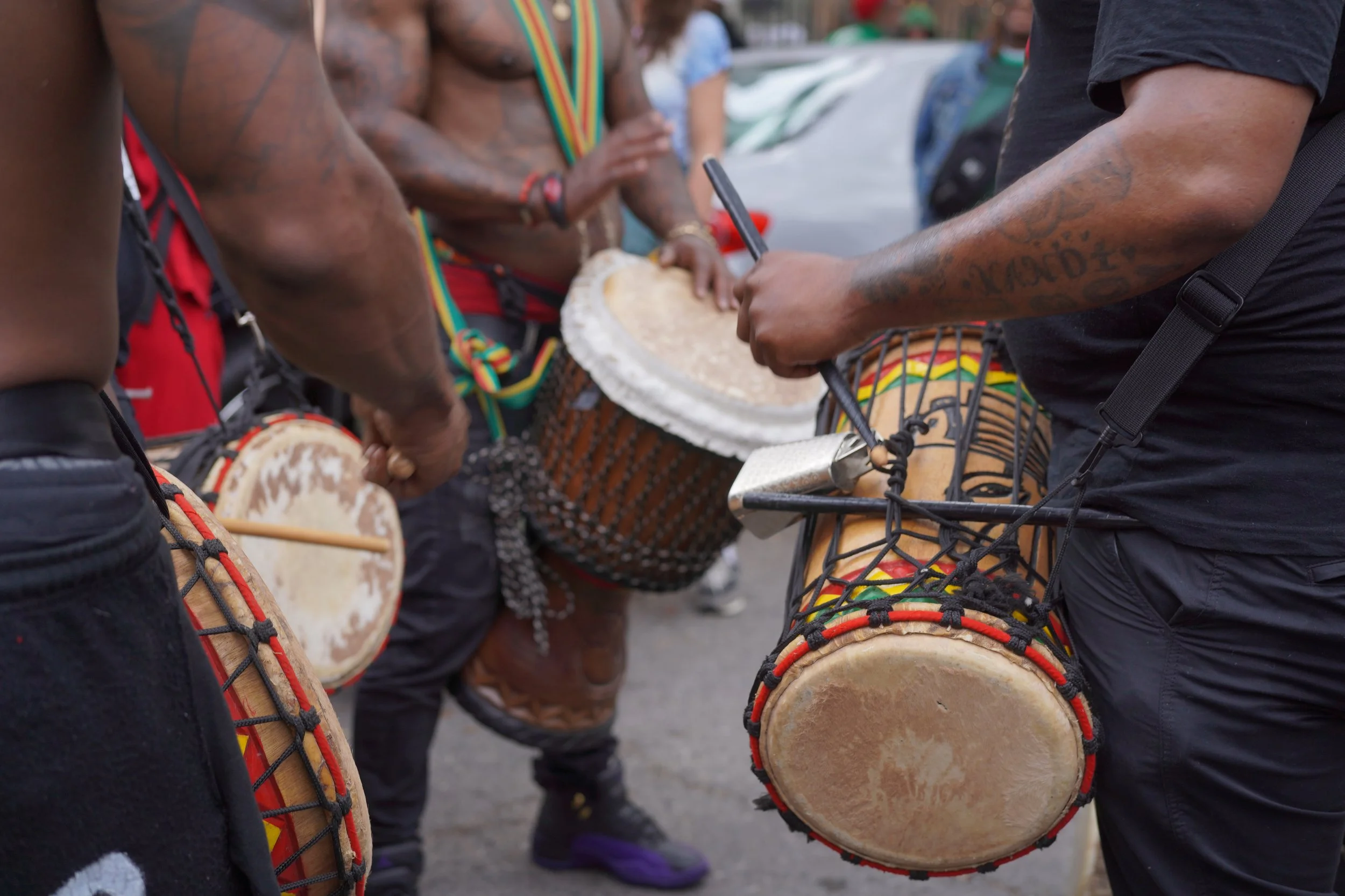 Skull N Bones (42 of 48).jpg