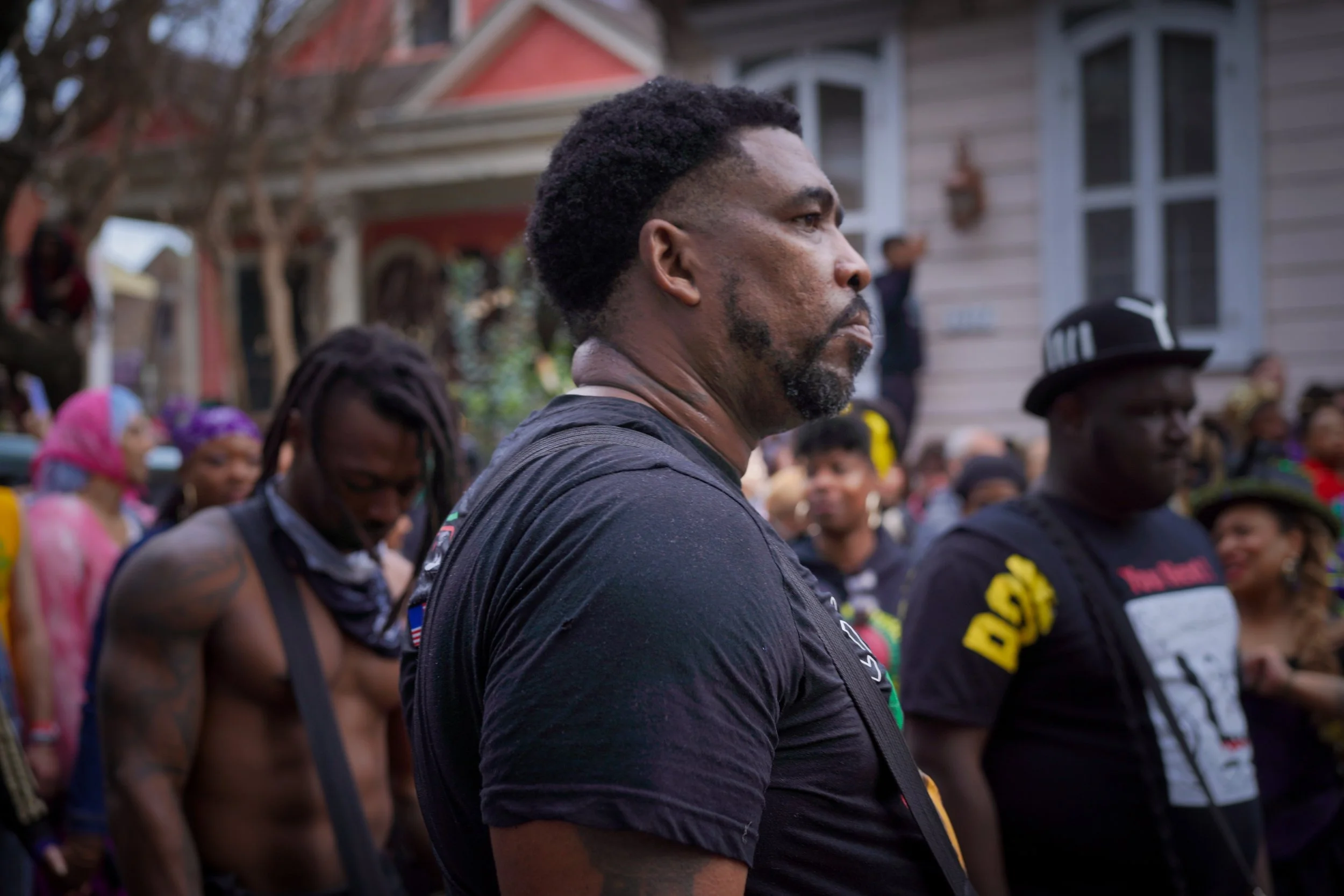 Skull N Bones (29 of 48).jpg