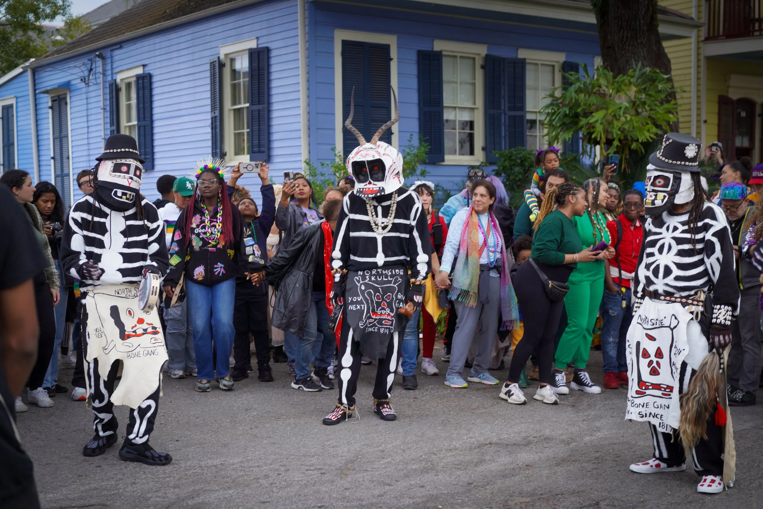 Skull N Bones (45 of 48).jpg