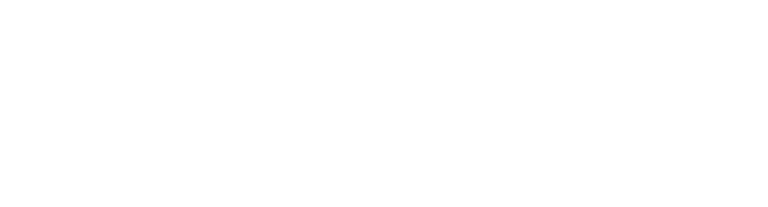 CAMILLE HILAIRE PHOTOGRAPHY