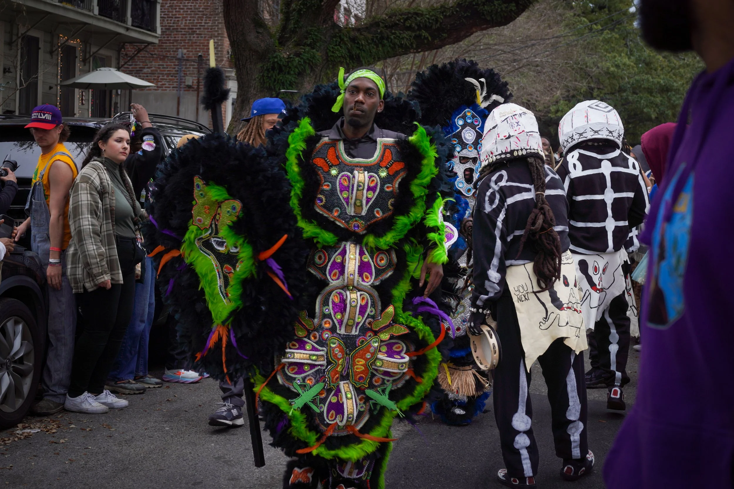 Skull N Bones (39 of 48).jpg