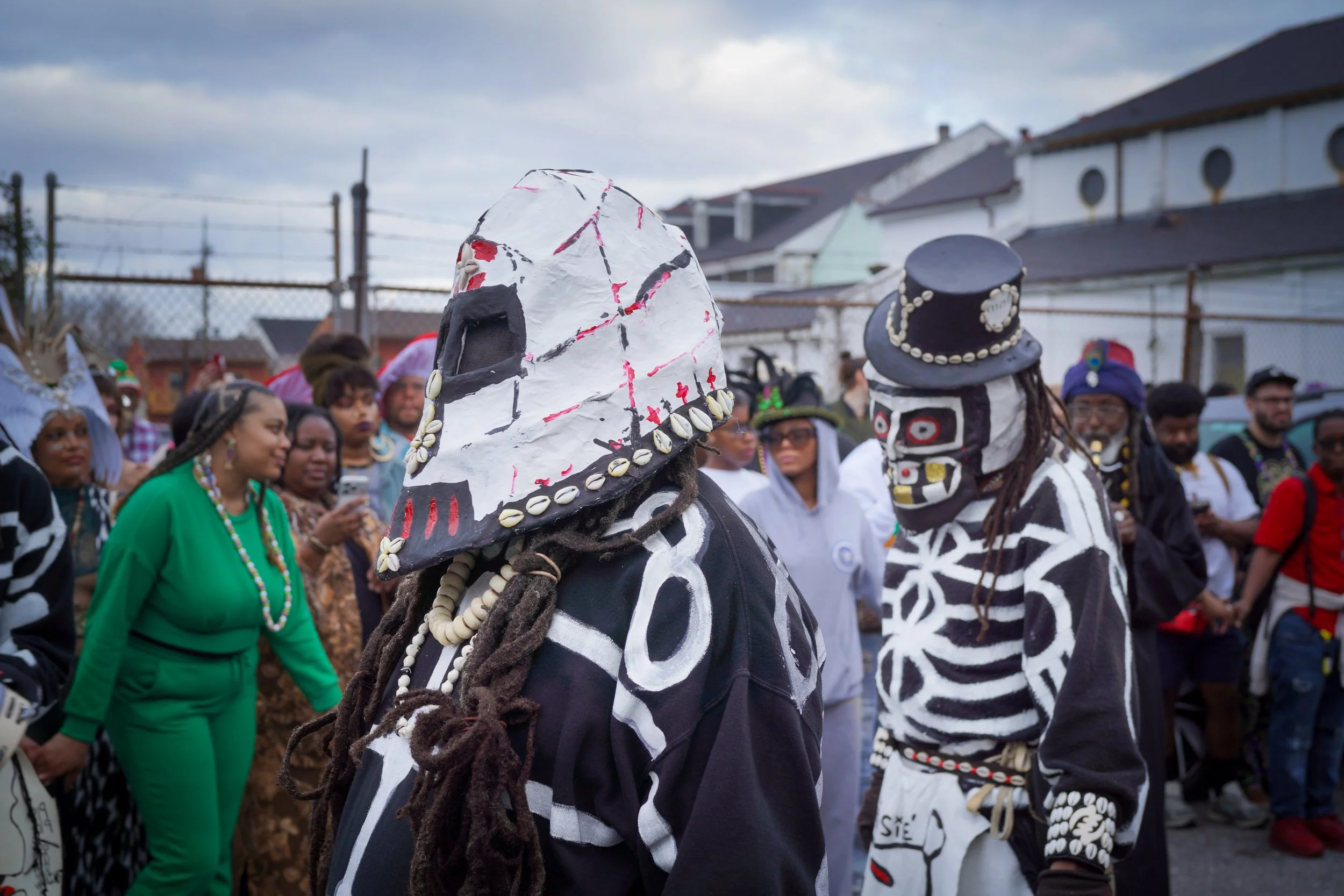 Skull N Bones (33 of 48).jpg