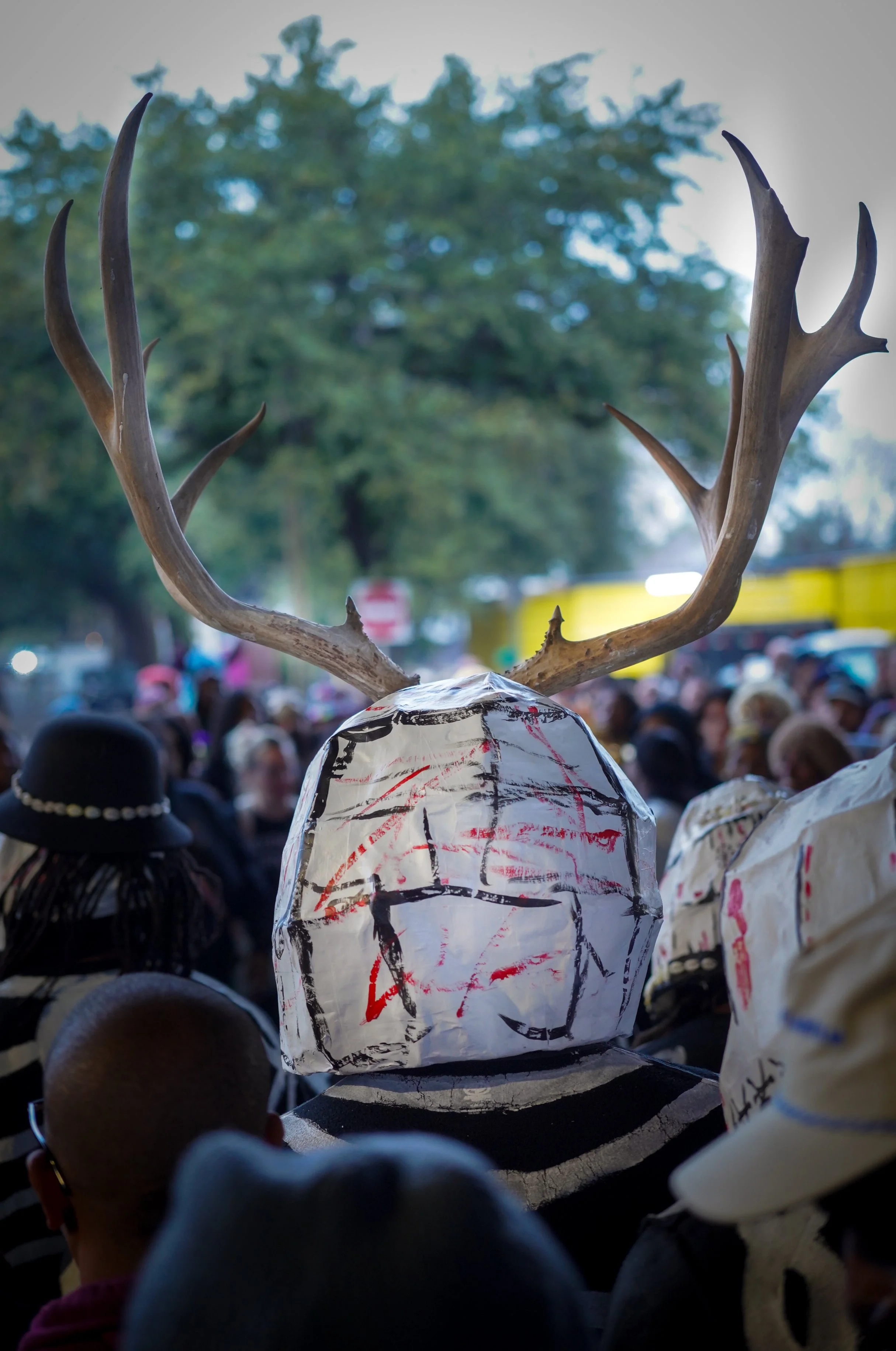 Skull N Bones (21 of 48).jpg