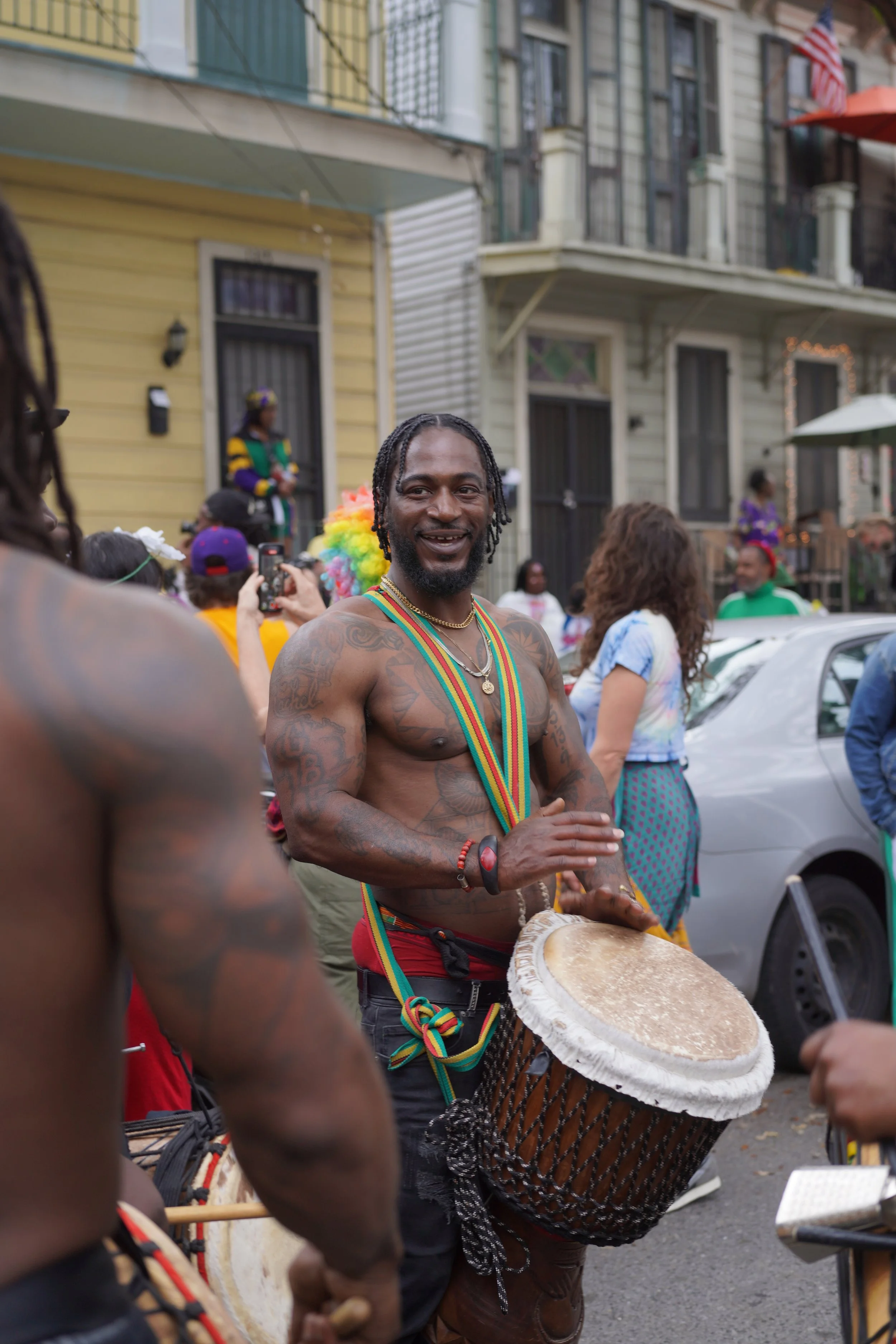 Skull N Bones (44 of 48).jpg