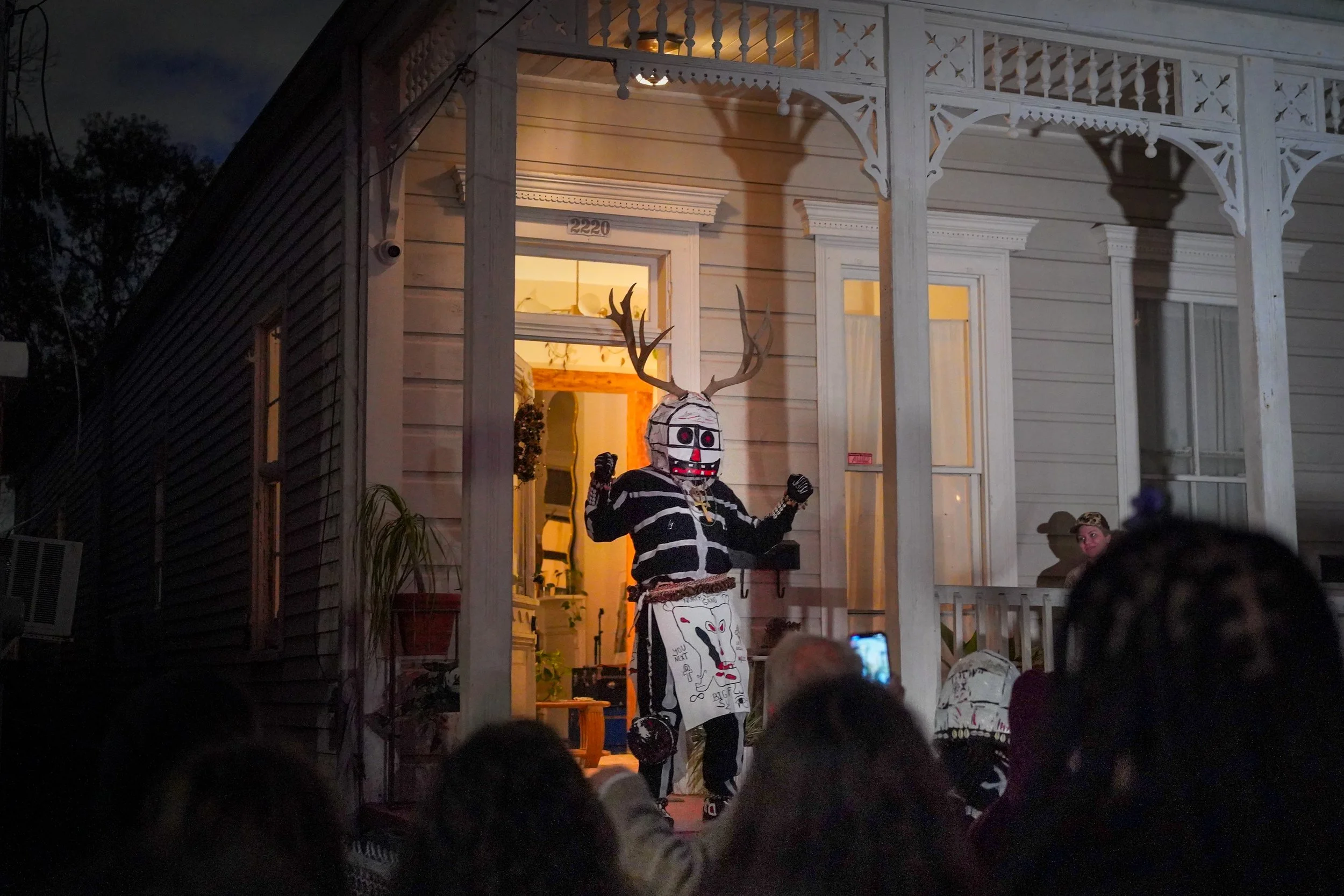 Skull N Bones (6 of 48).jpg