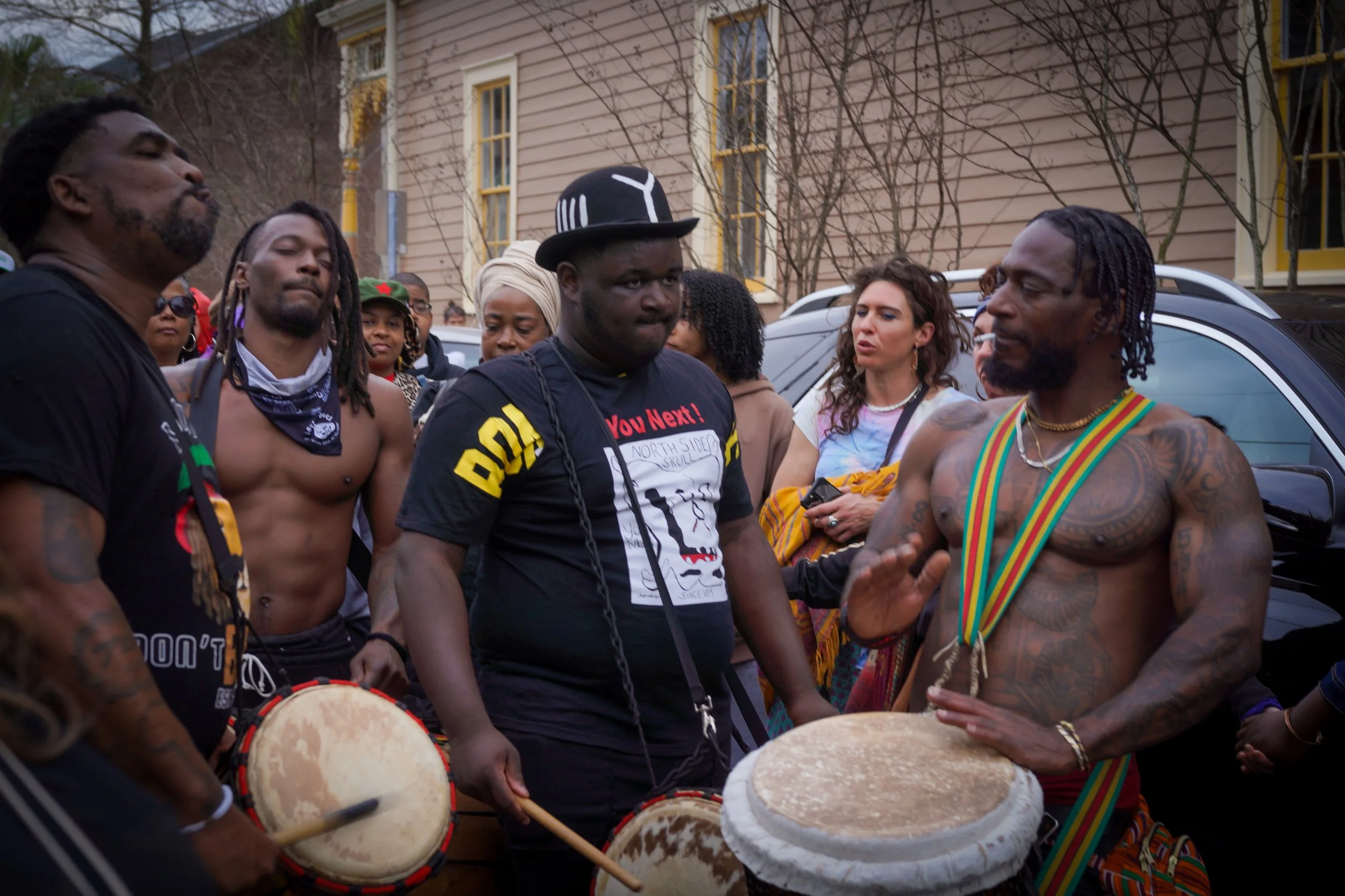 Skull N Bones (37 of 48).jpg