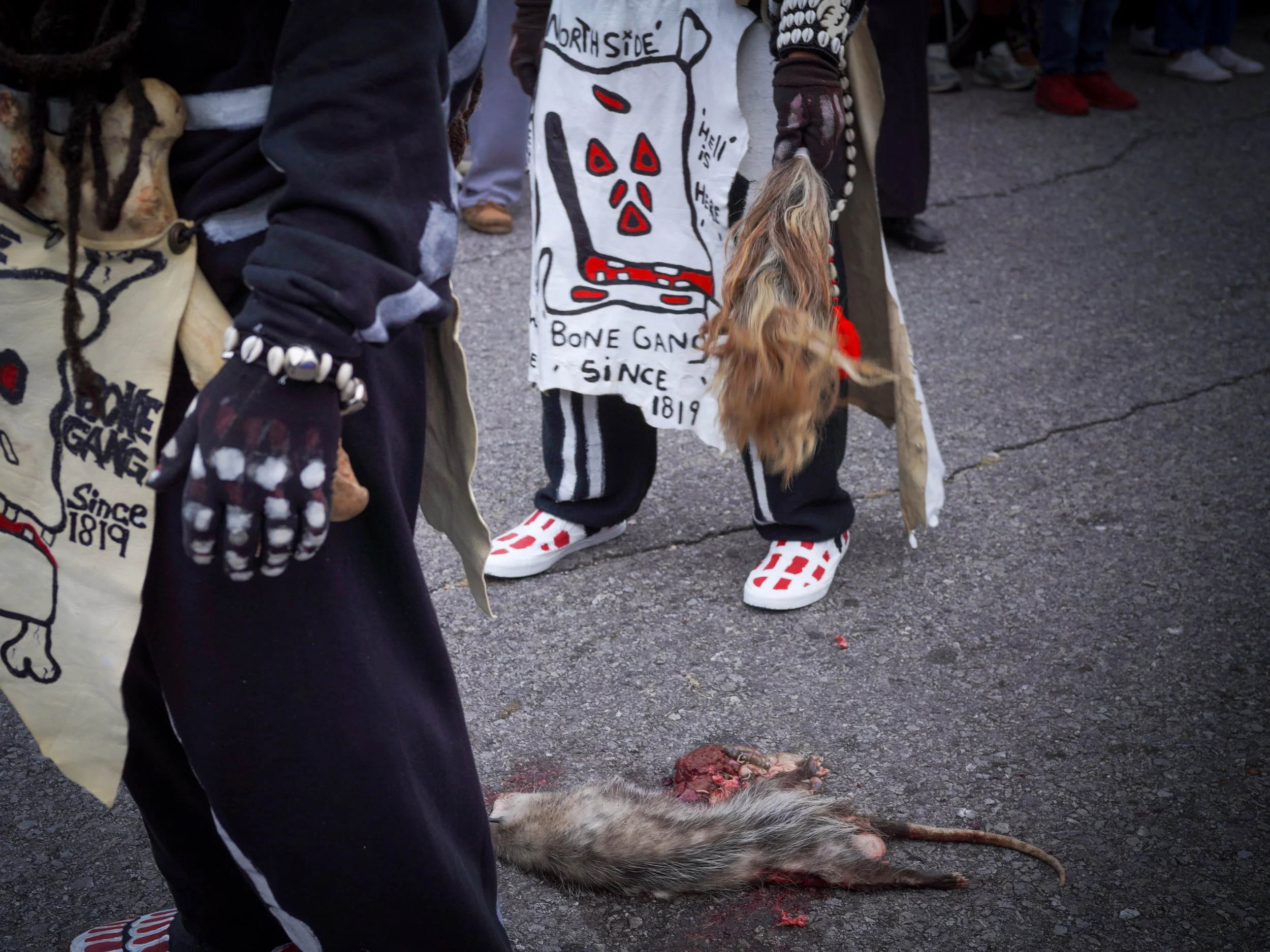 Skull N Bones (34 of 48).jpg