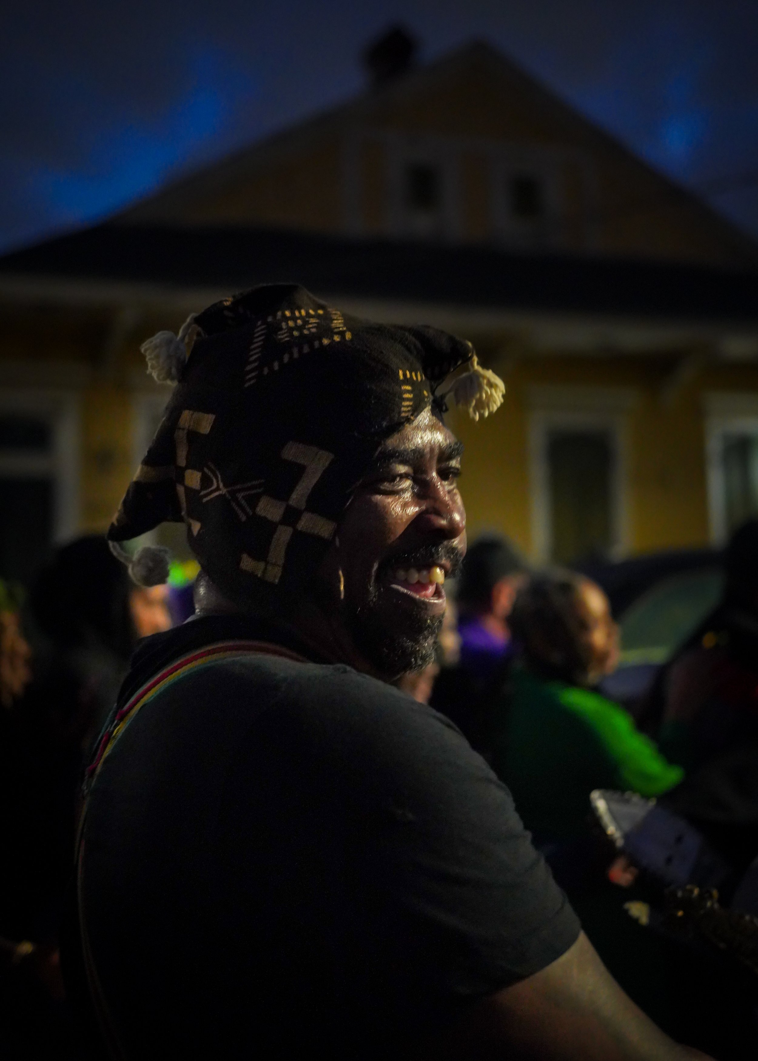 Skull N Bones (10 of 48).jpg