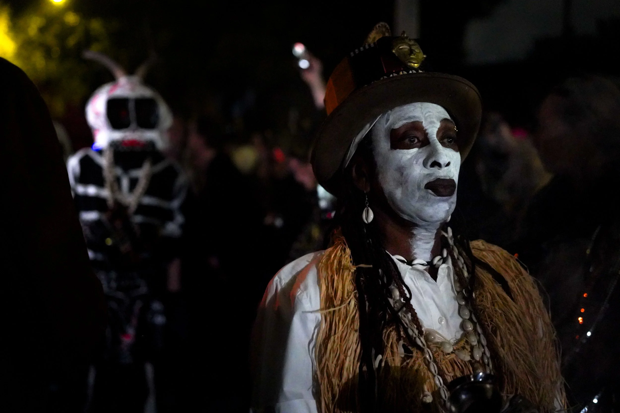 Skull N Bones (1 of 48).jpg