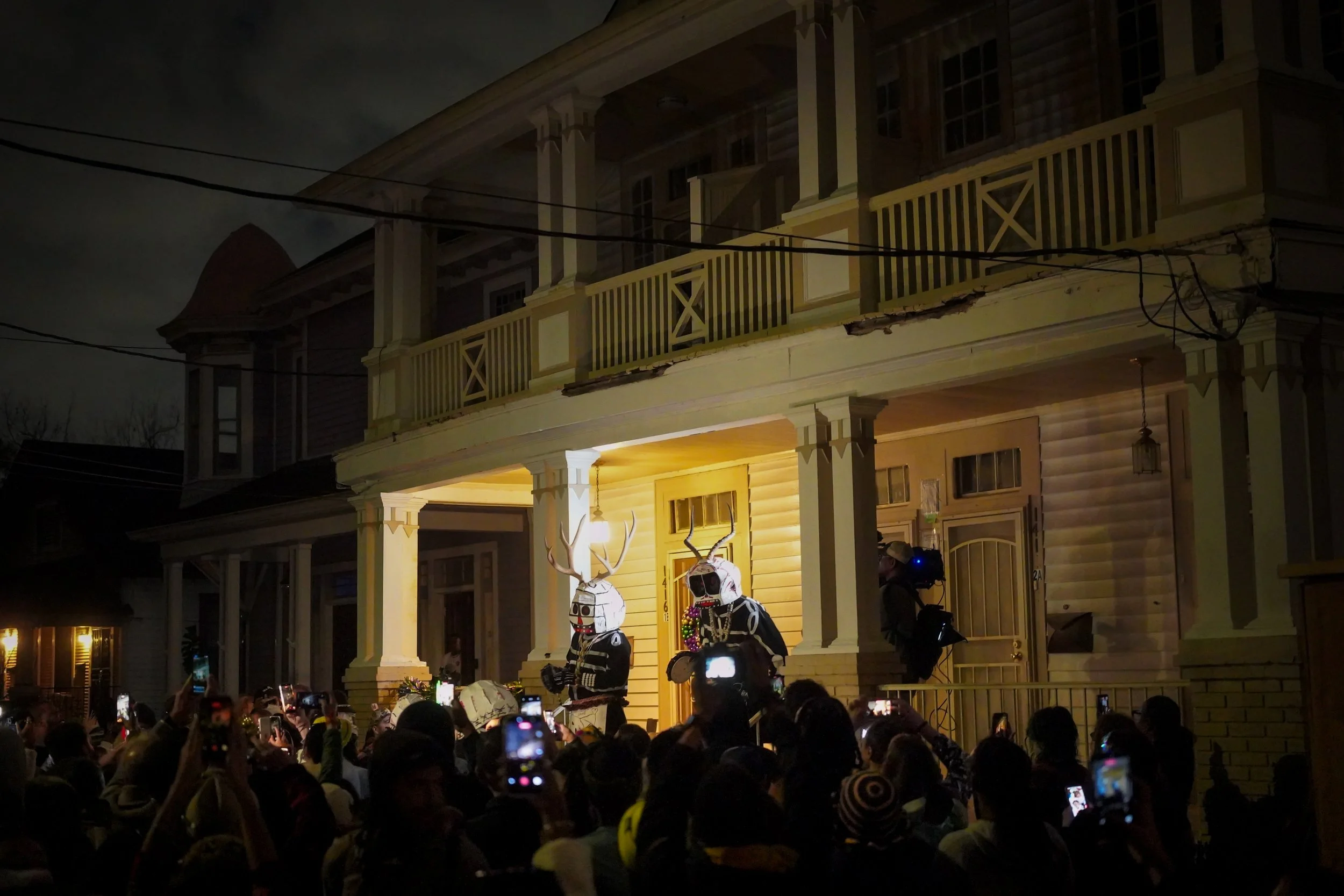 Skull N Bones (5 of 48).jpg