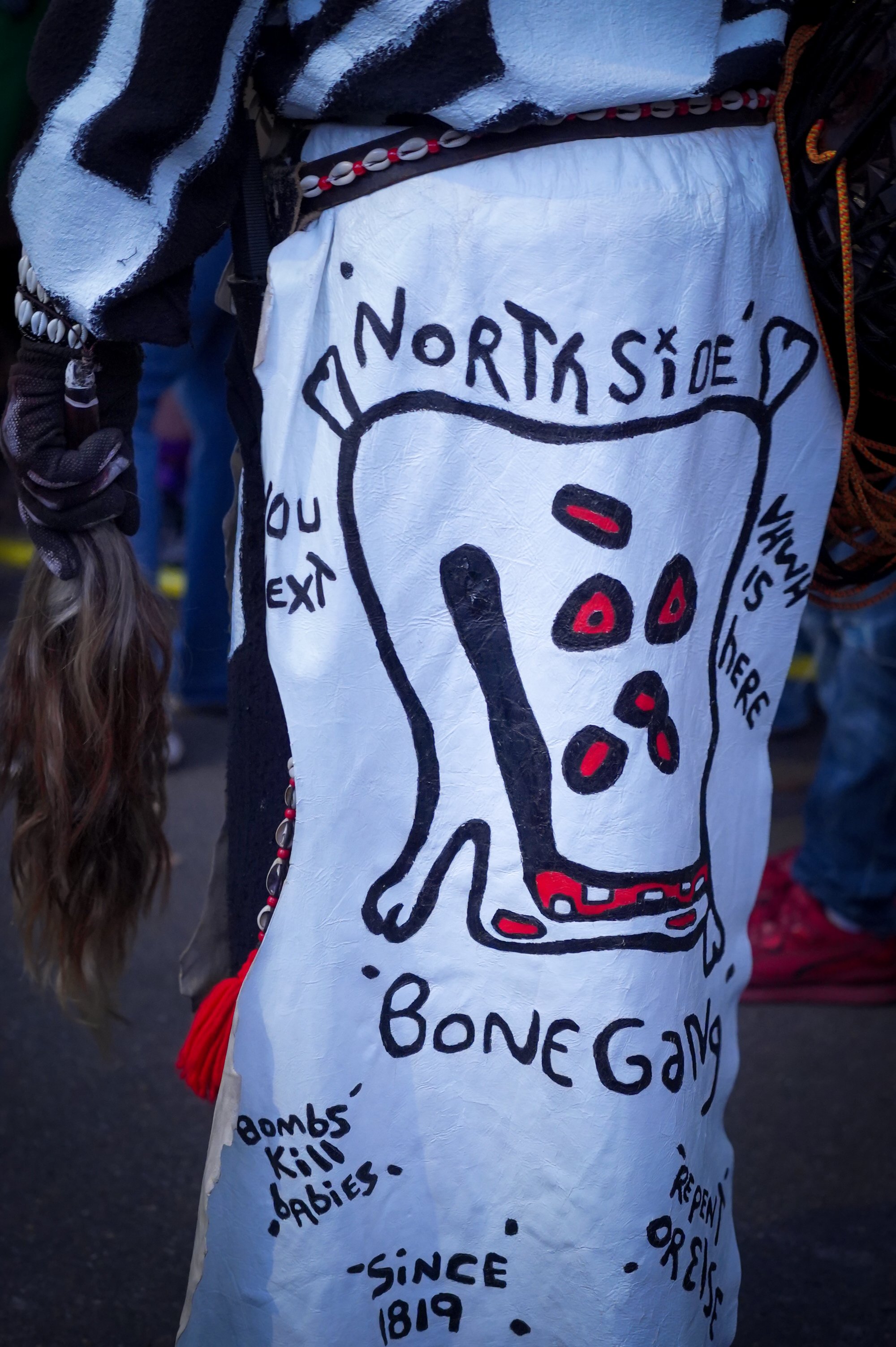 Skull N Bones (16 of 48).jpg