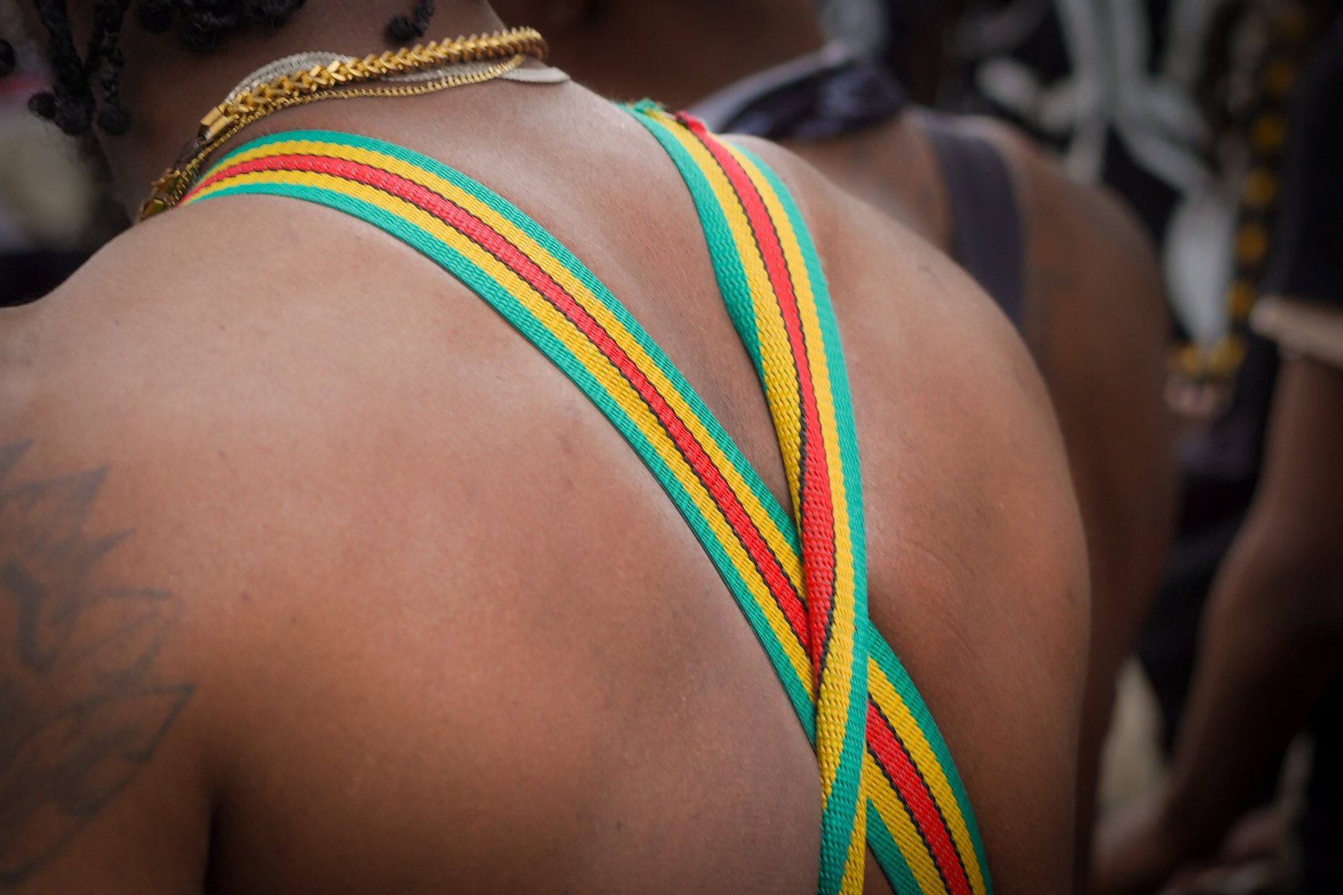 Skull N Bones (48 of 48).jpg