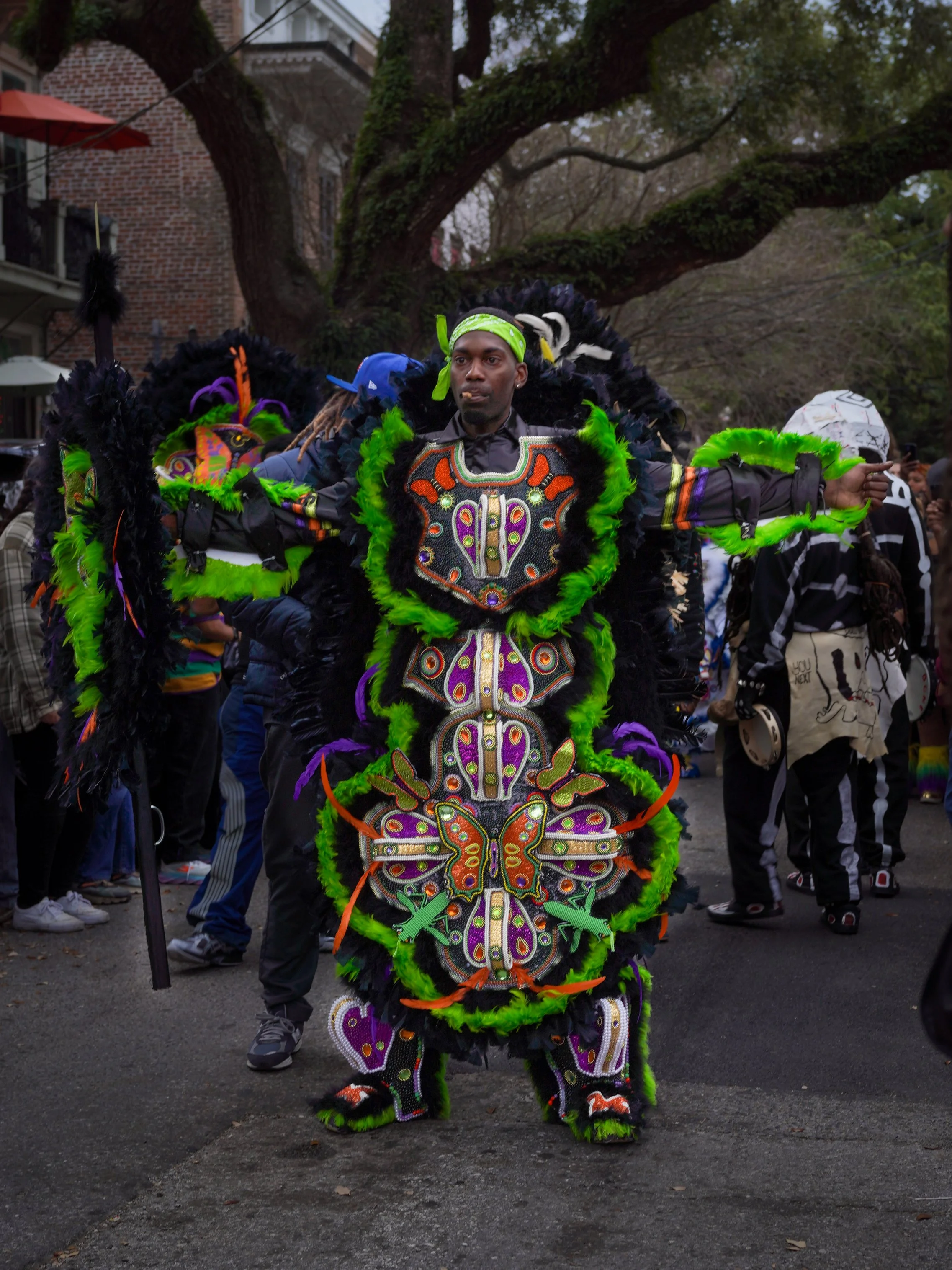 Skull N Bones (40 of 48).jpg