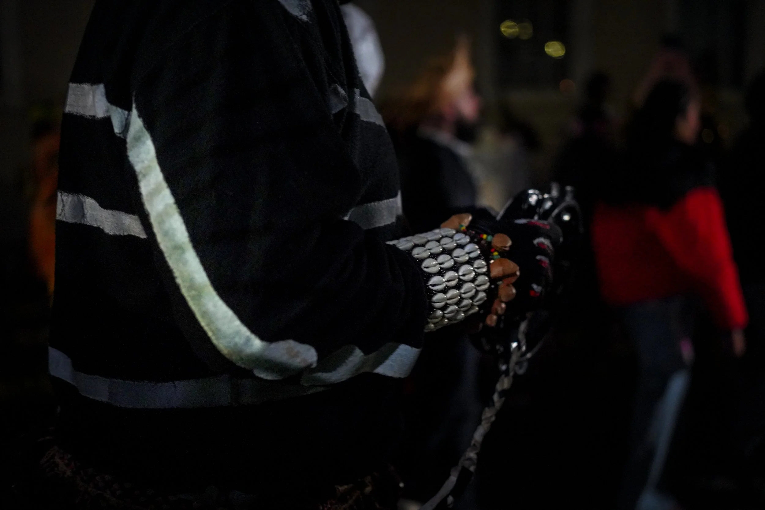 Skull N Bones (7 of 48).jpg