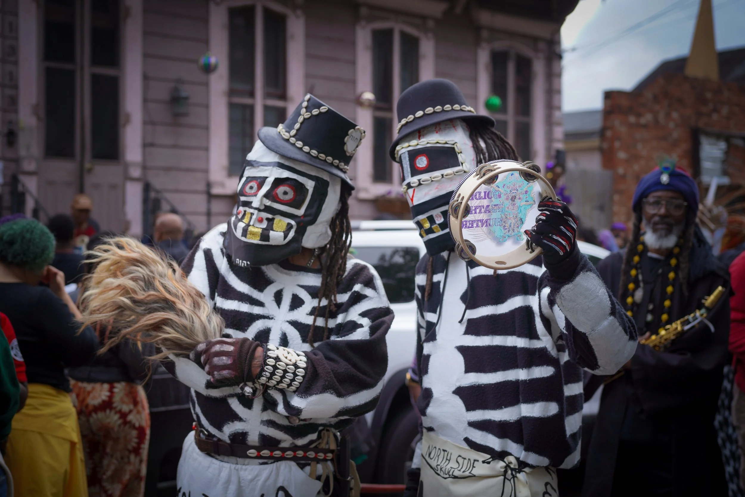 Skull N Bones (31 of 48).jpg