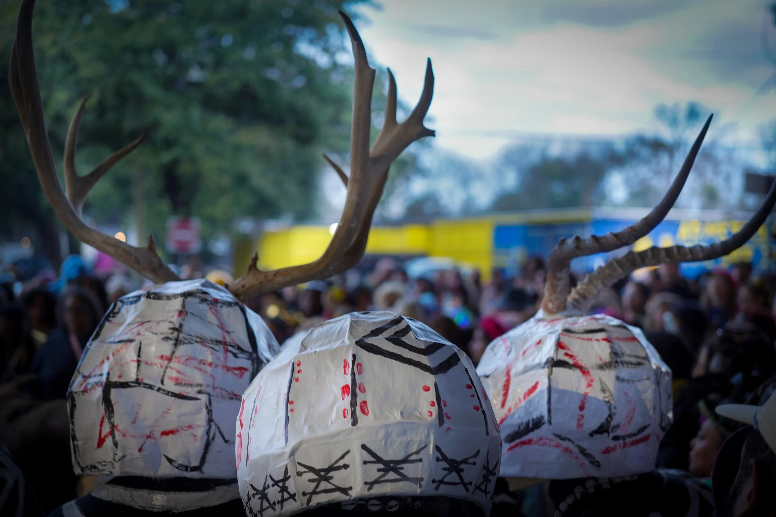 Skull N Bones (22 of 48).jpg