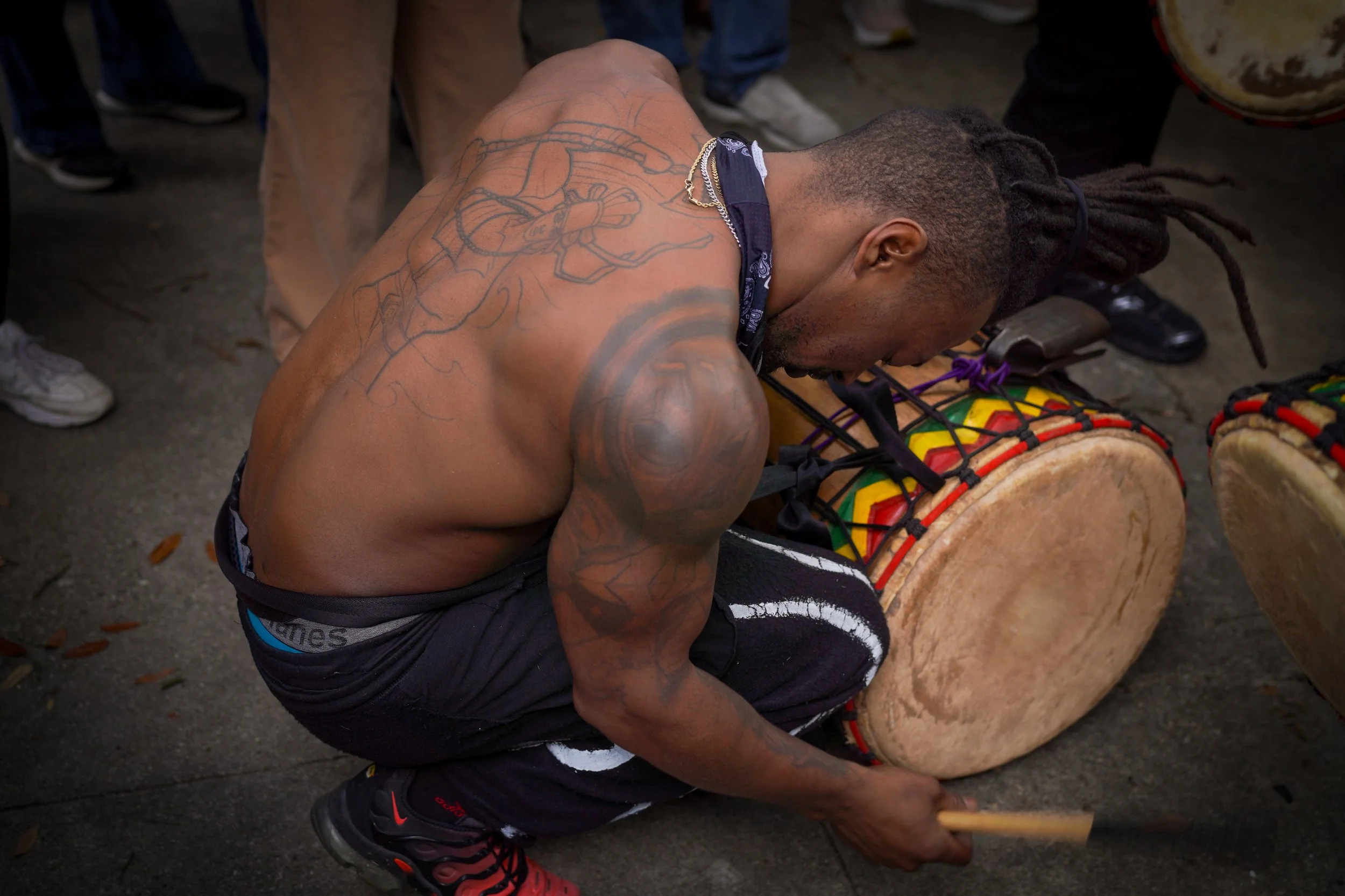 Skull N Bones (46 of 48).jpg