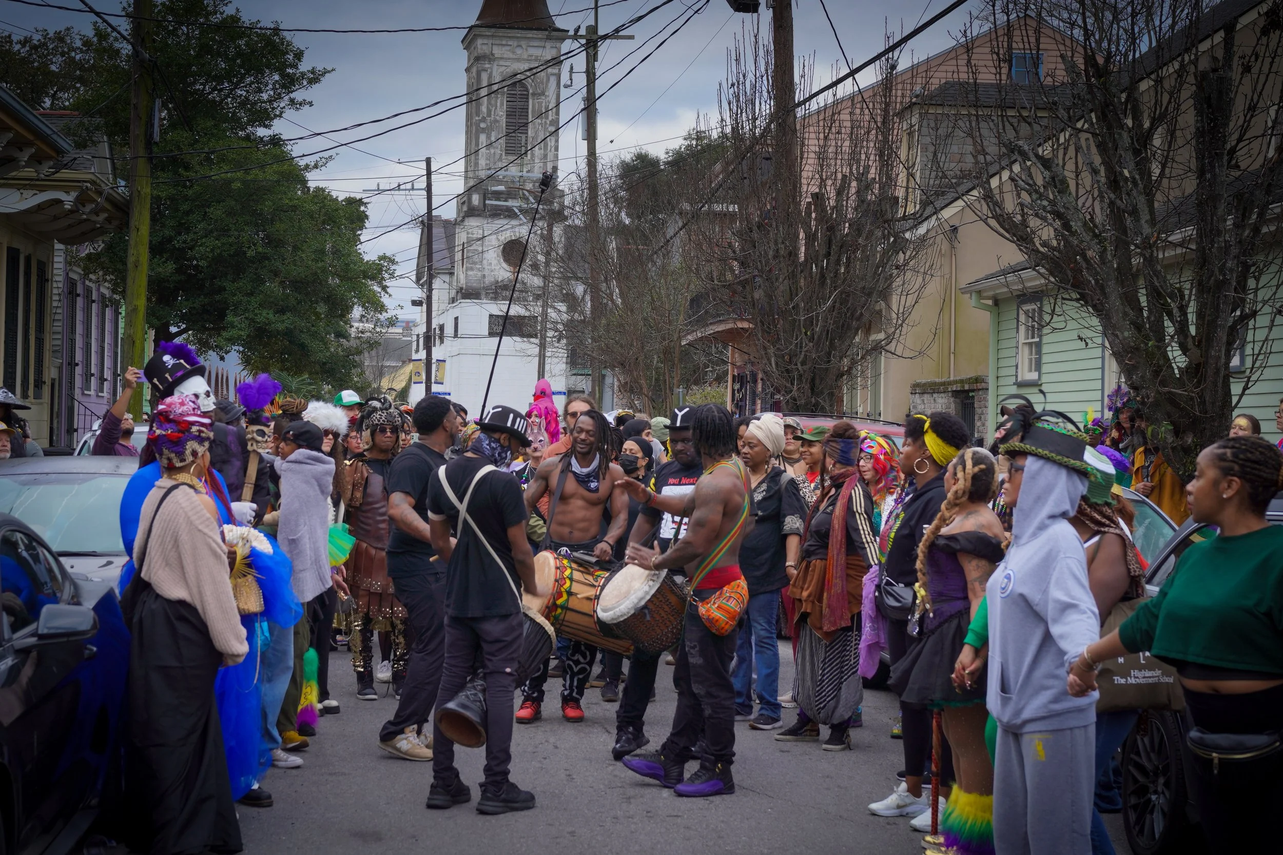 Skull N Bones (36 of 48).jpg