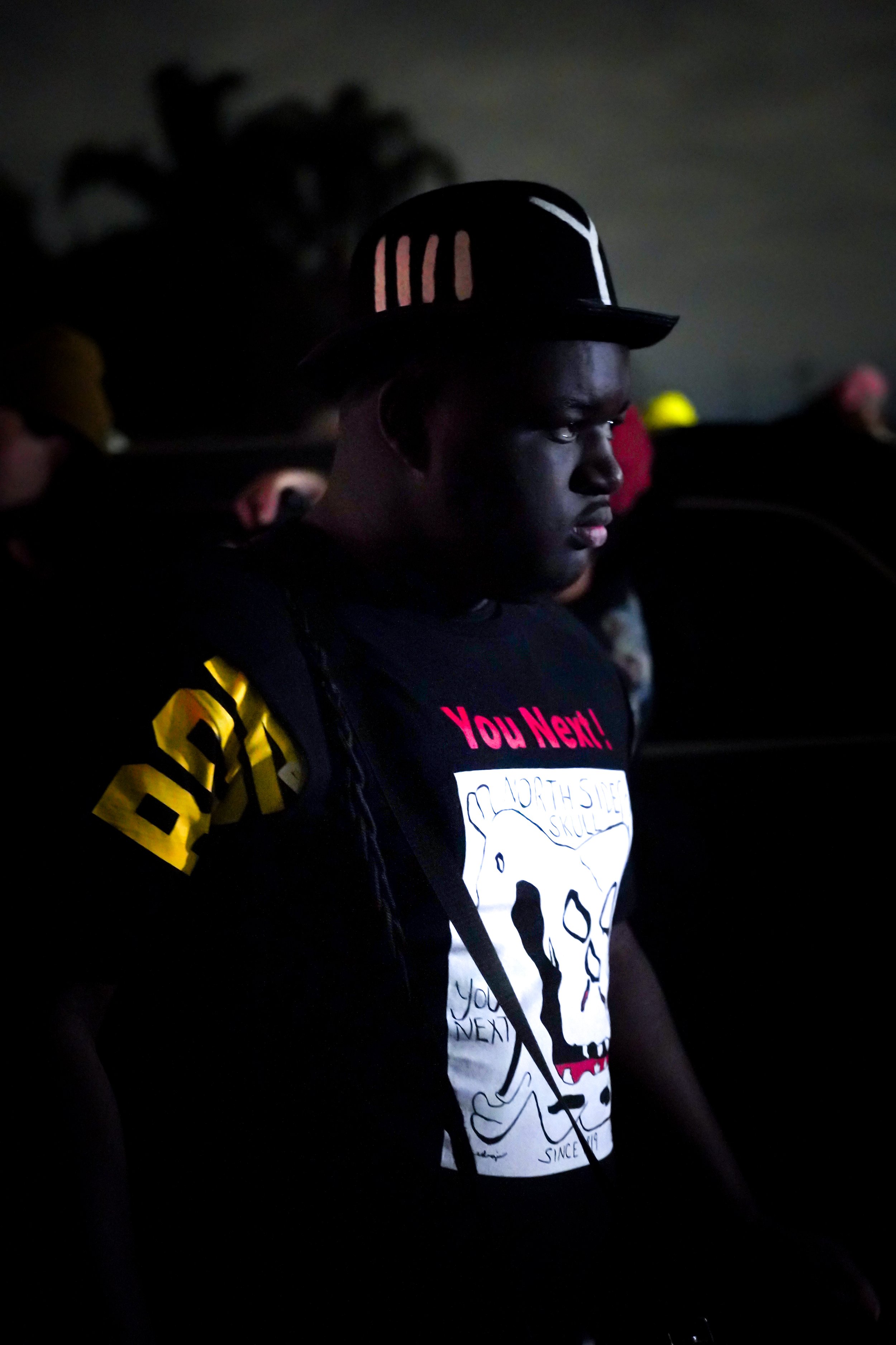 Skull N Bones (2 of 48).jpg