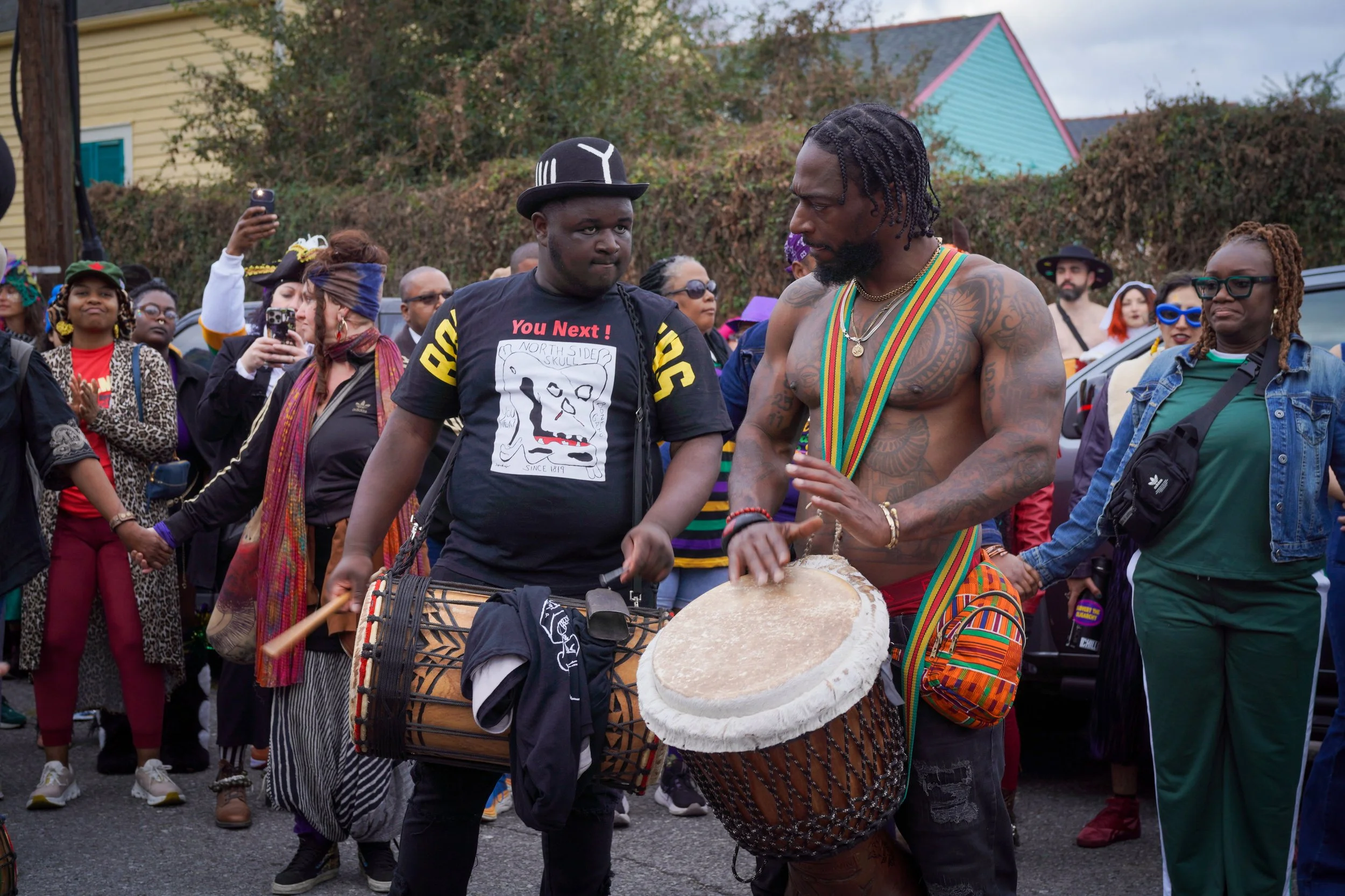 Skull N Bones (35 of 48).jpg