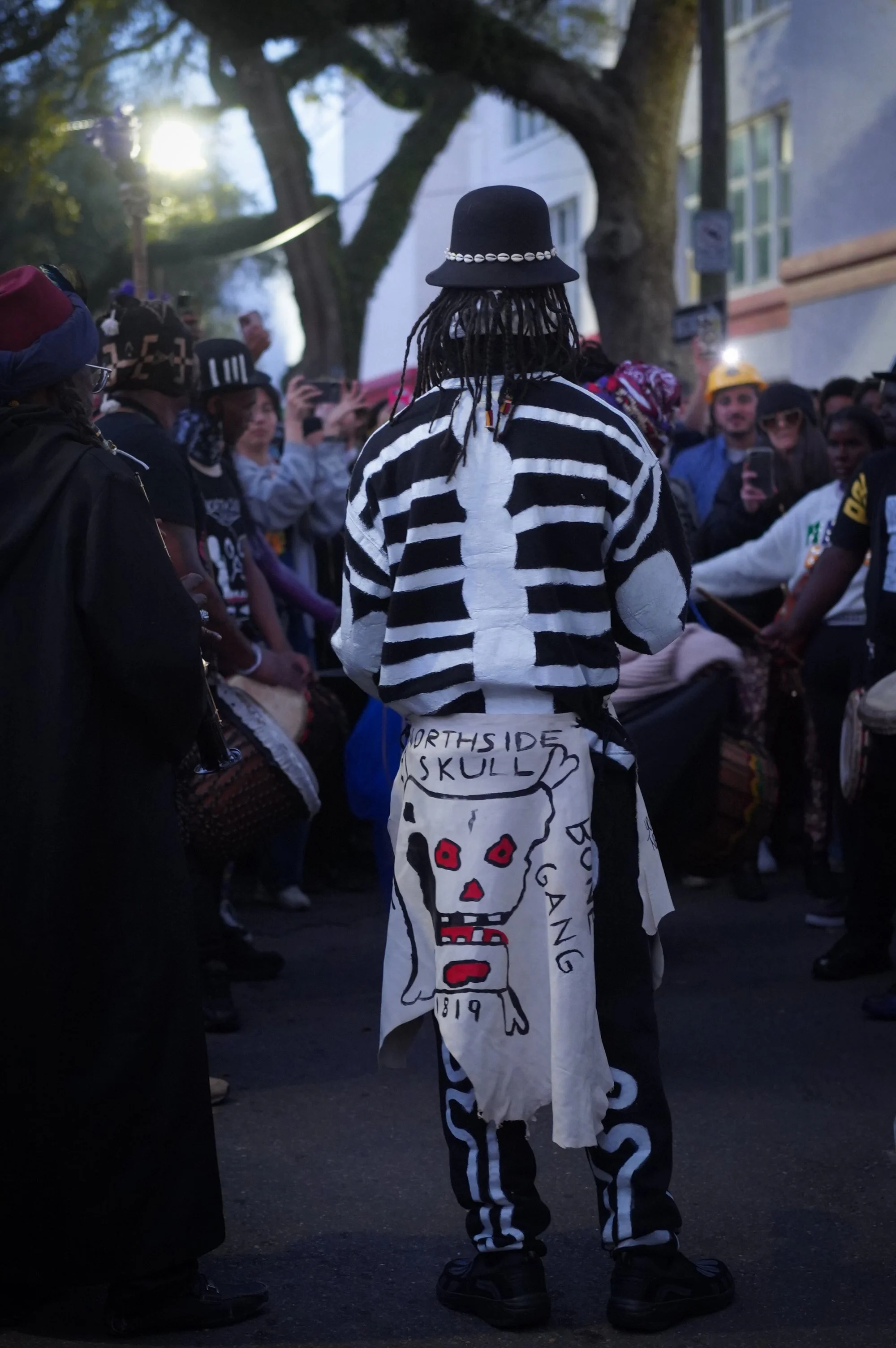 Skull N Bones (14 of 48).jpg