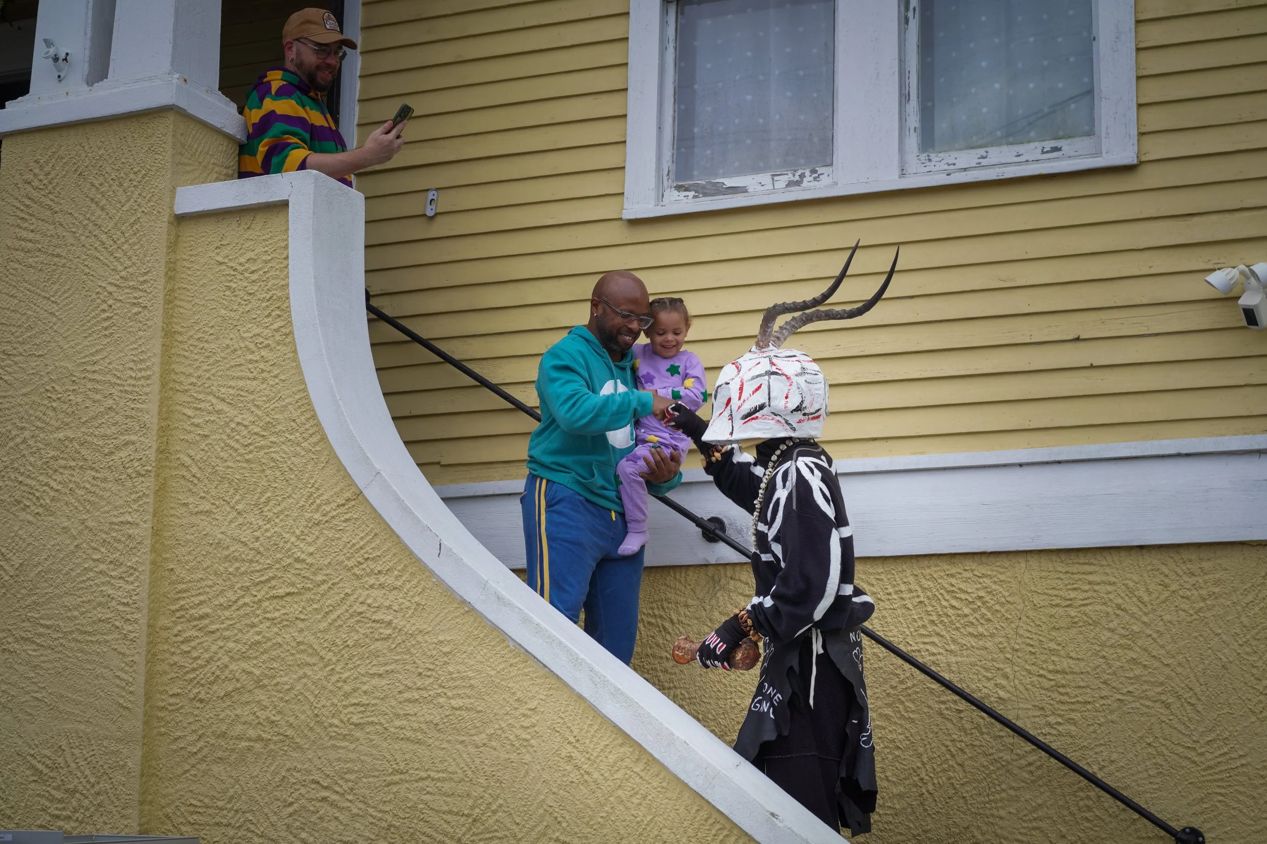 Skull N Bones (32 of 48).jpg