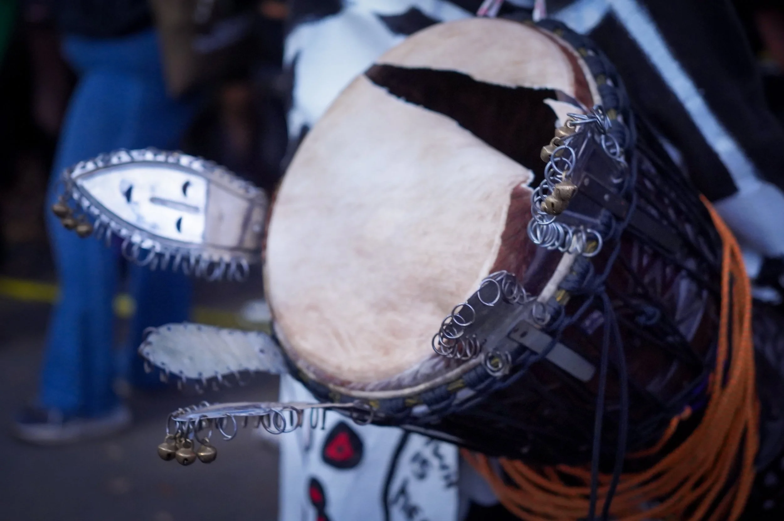 Skull N Bones (15 of 48).jpg