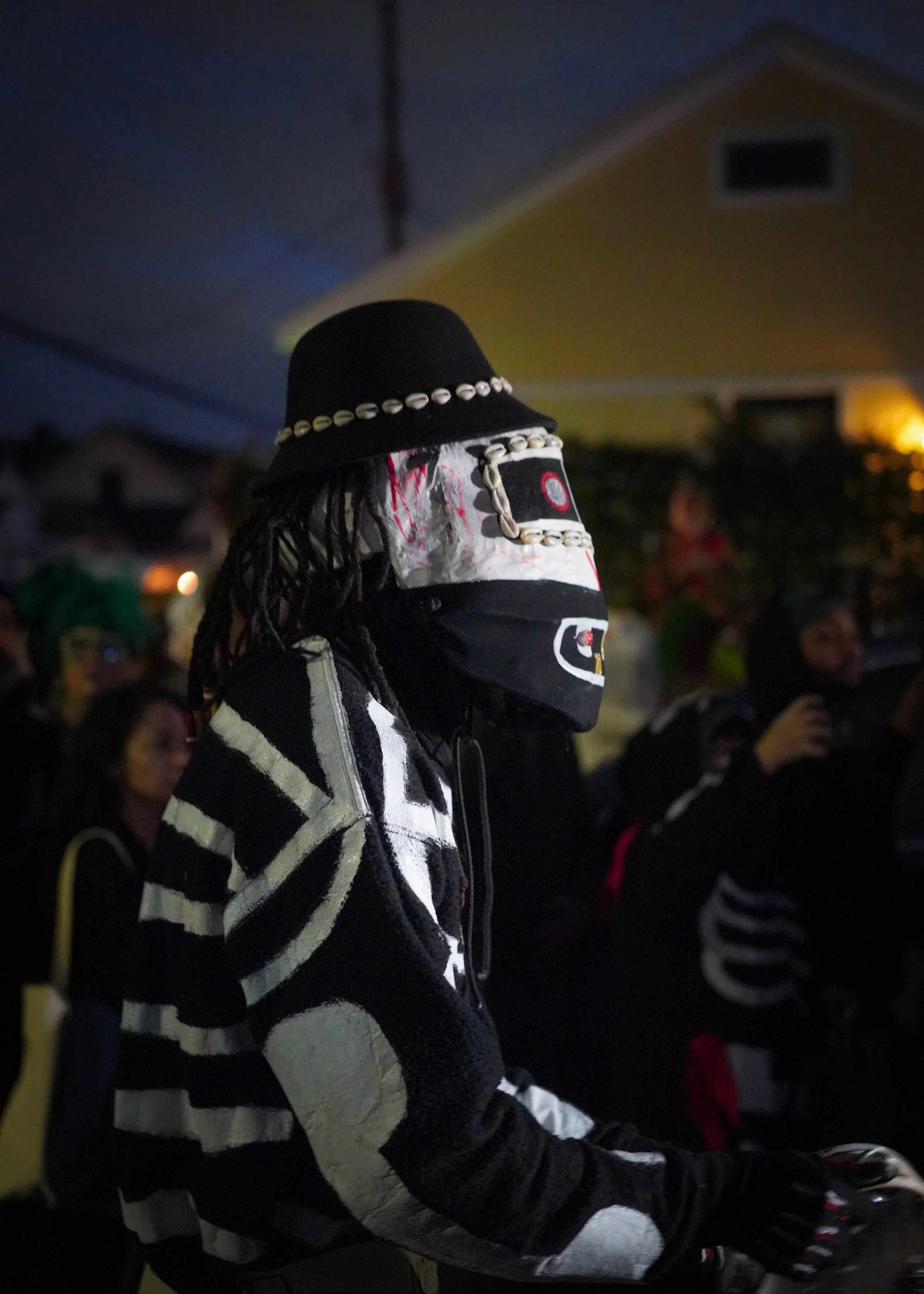 Skull N Bones (9 of 48).jpg