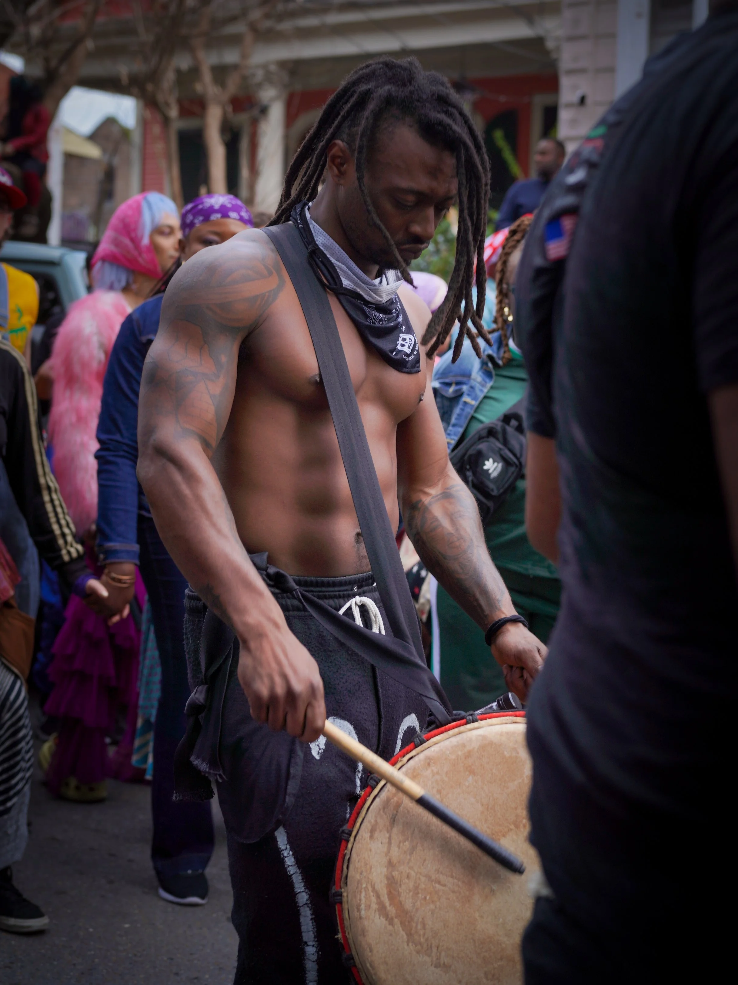 Skull N Bones (30 of 48).jpg