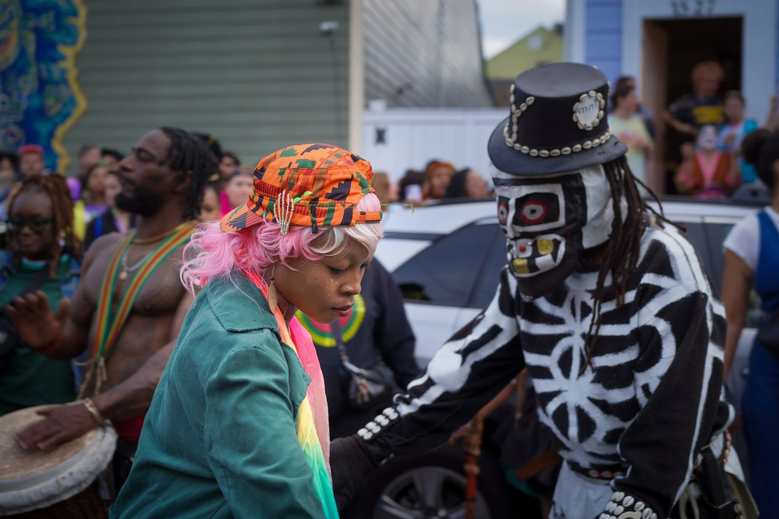 Skull N Bones (25 of 48).jpg