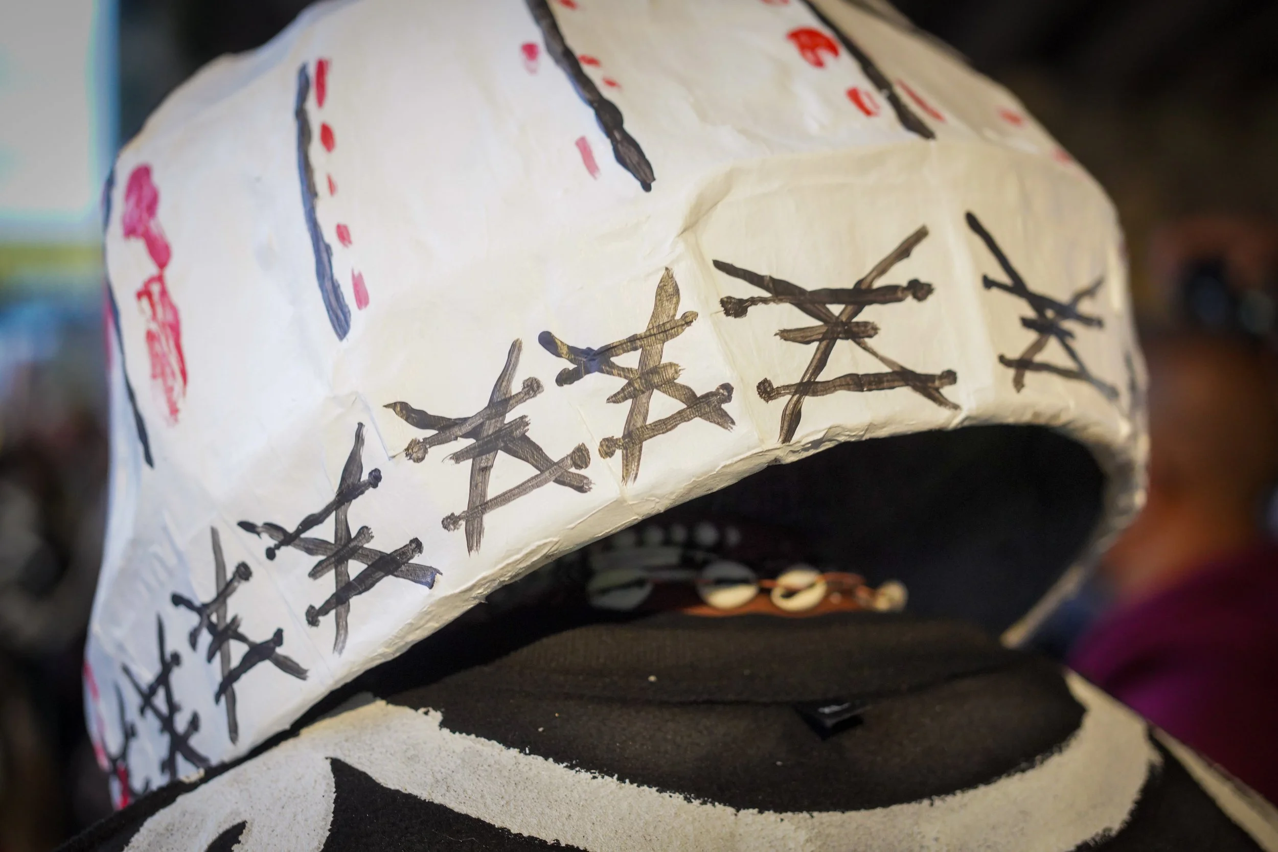 Skull N Bones (19 of 48).jpg