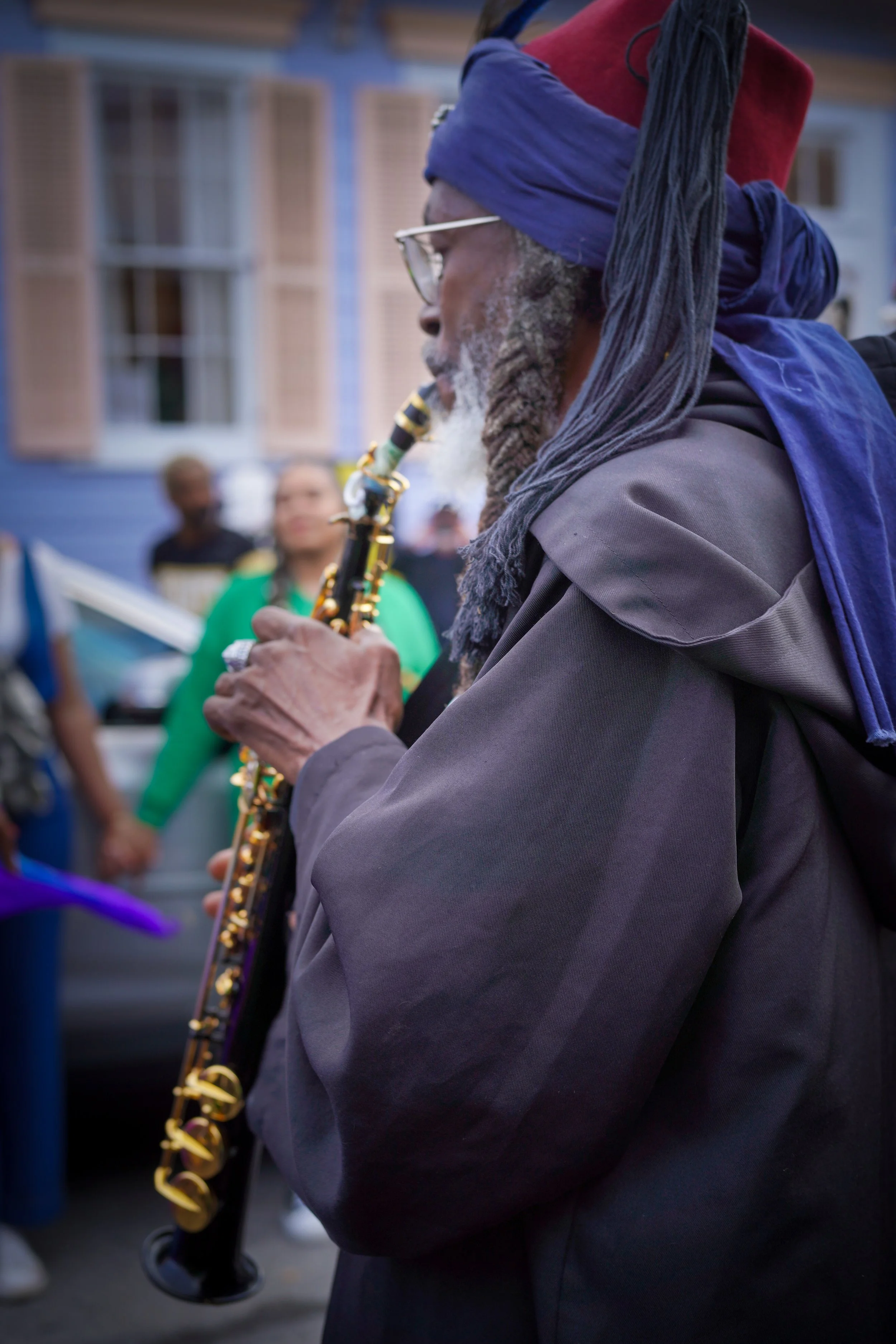 Skull N Bones (26 of 48).jpg