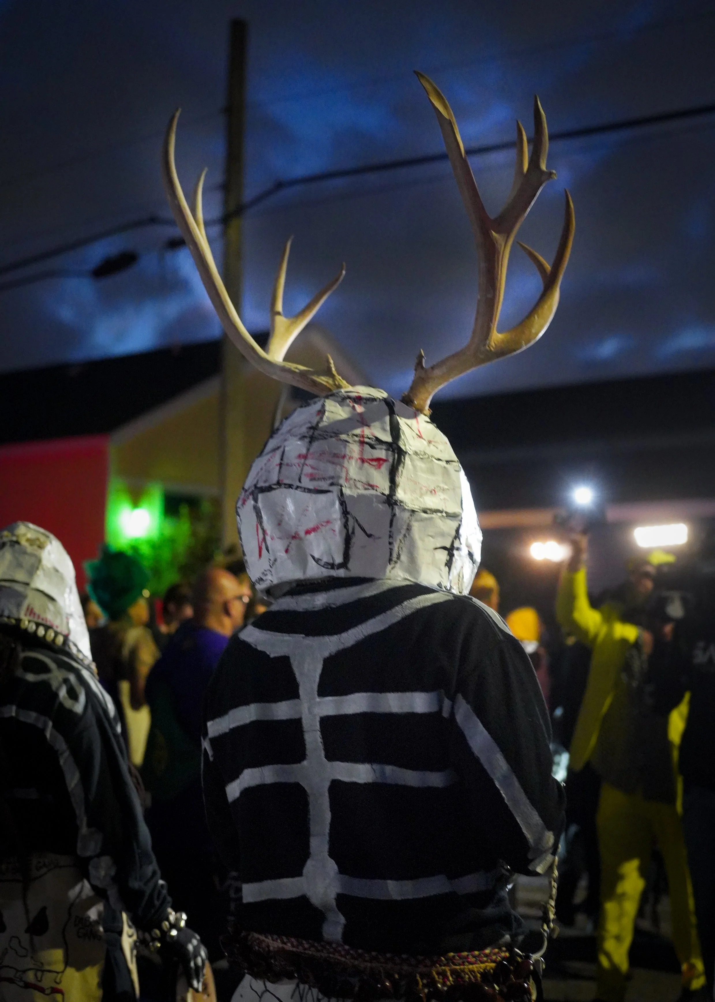 Skull N Bones (8 of 48).jpg