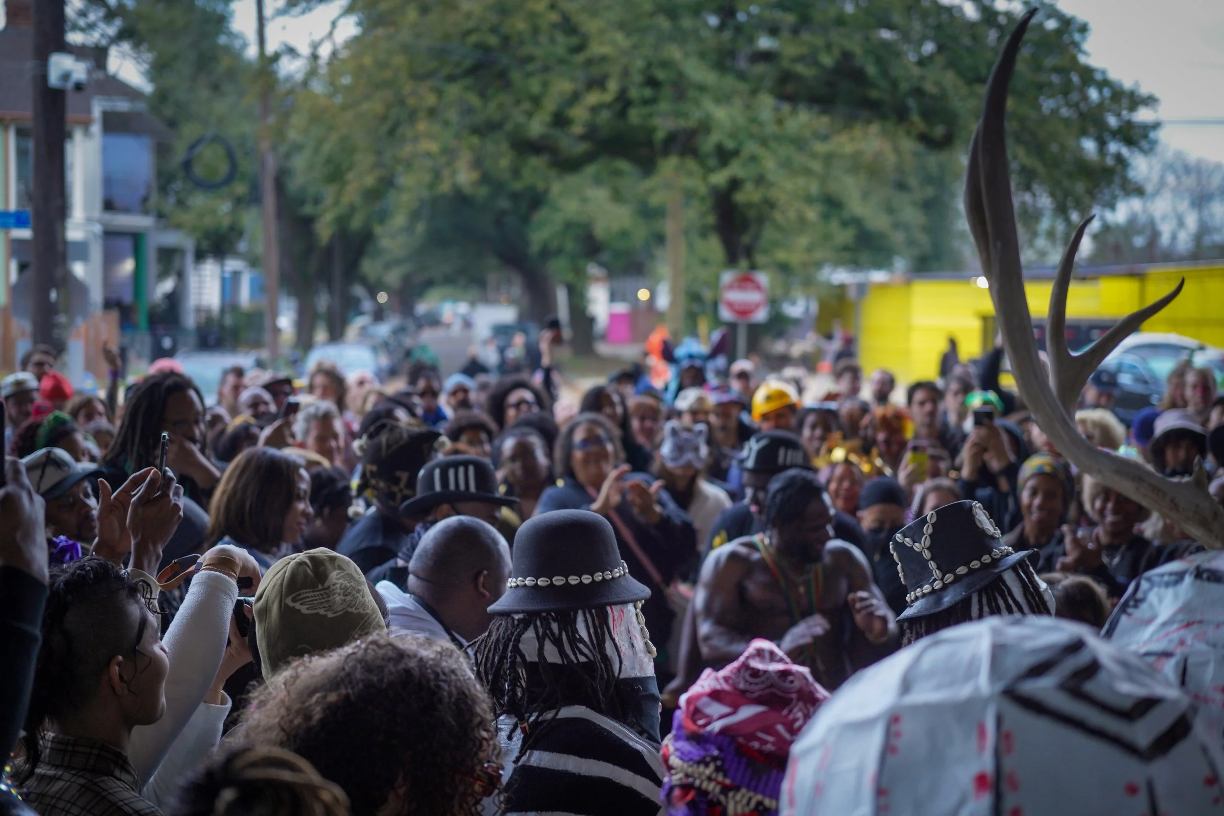 Skull N Bones (23 of 48).jpg