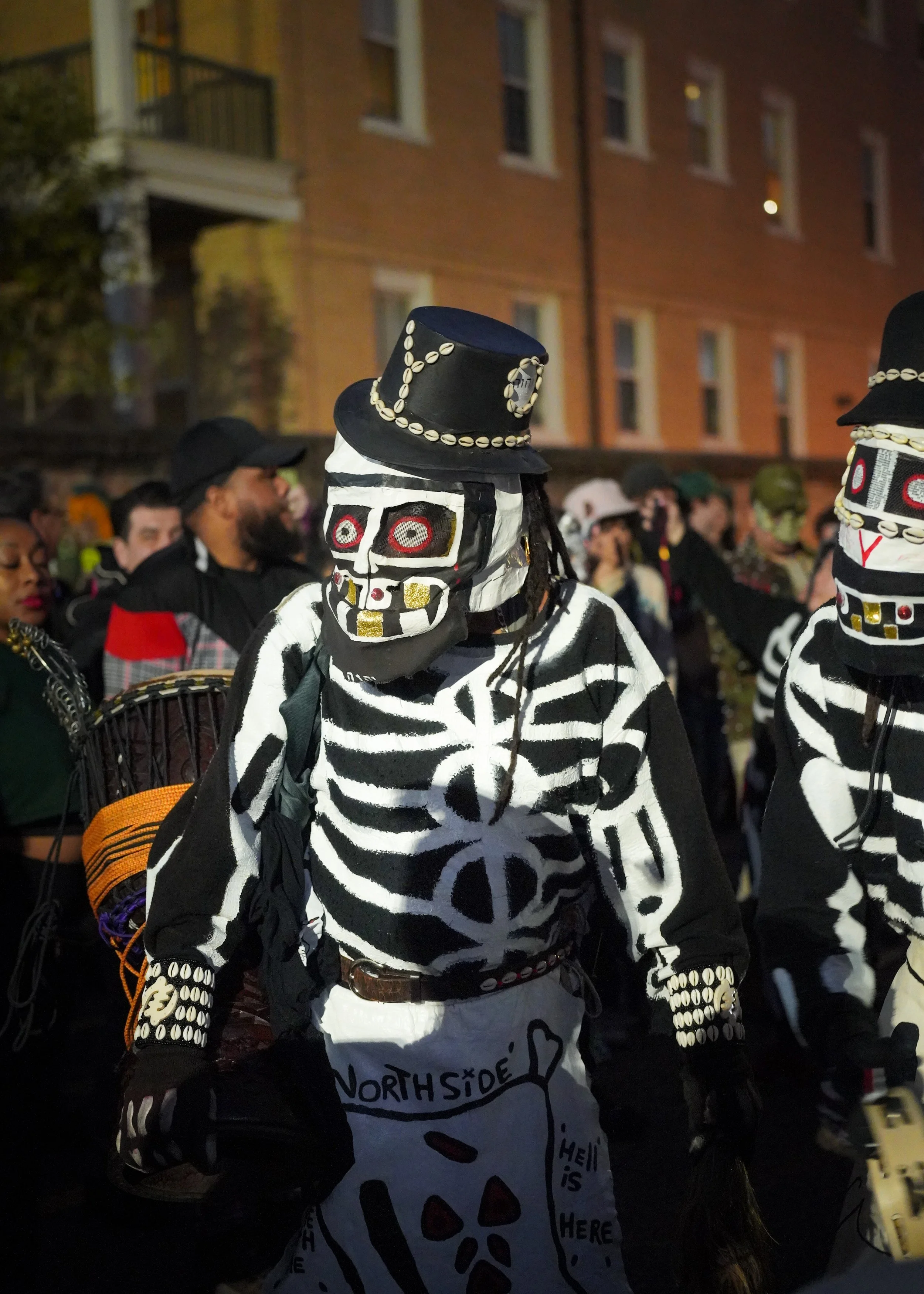 Skull N Bones (11 of 48).jpg