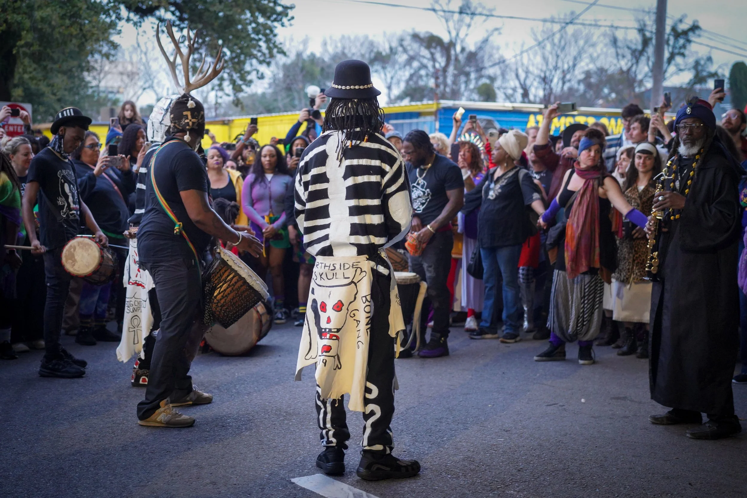 Skull N Bones (18 of 48).jpg